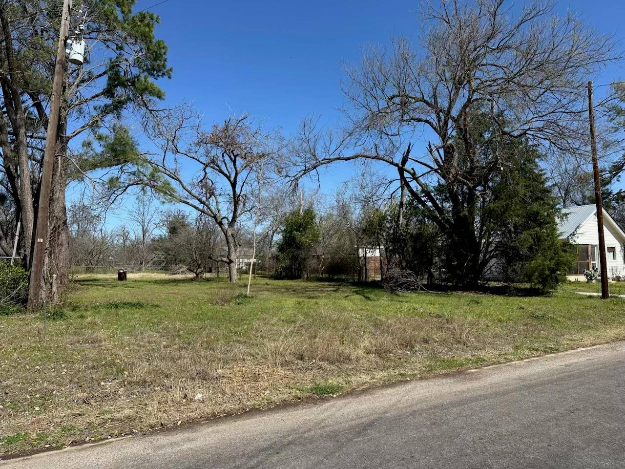 Elgin, TX 78624,0 E 6th ST