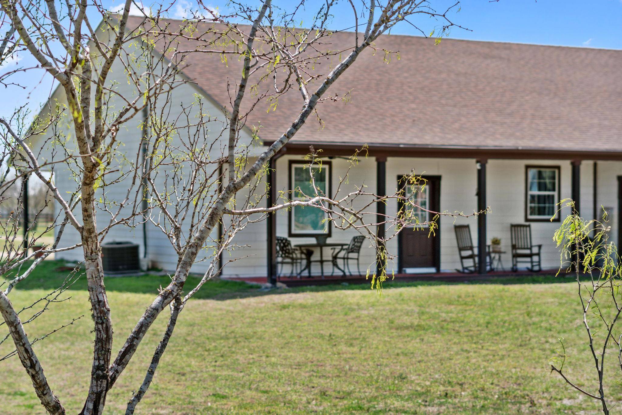 Del Valle, TX 78617,130 Holbox DR