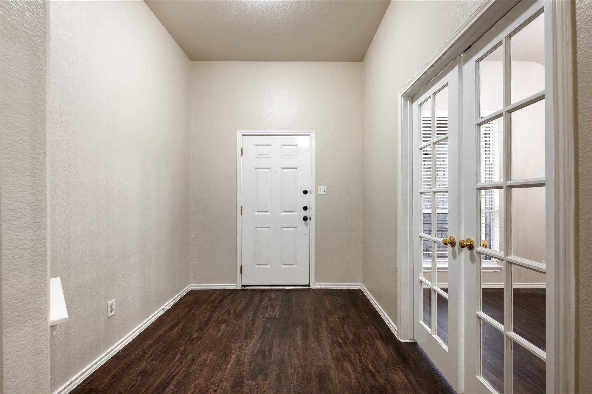 Pflugerville, TX 78660,4009 Veiled Falls DR