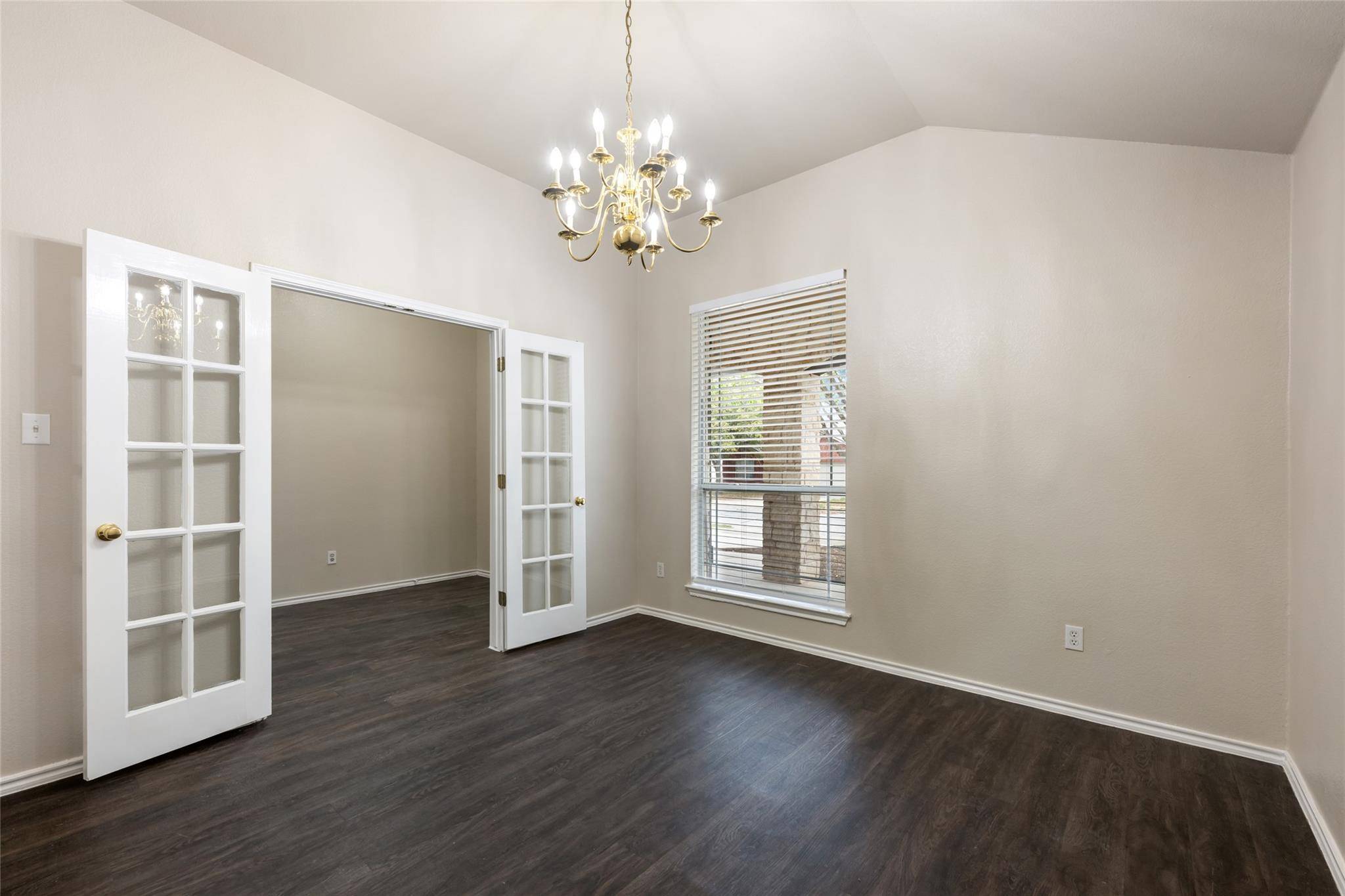Pflugerville, TX 78660,4009 Veiled Falls DR