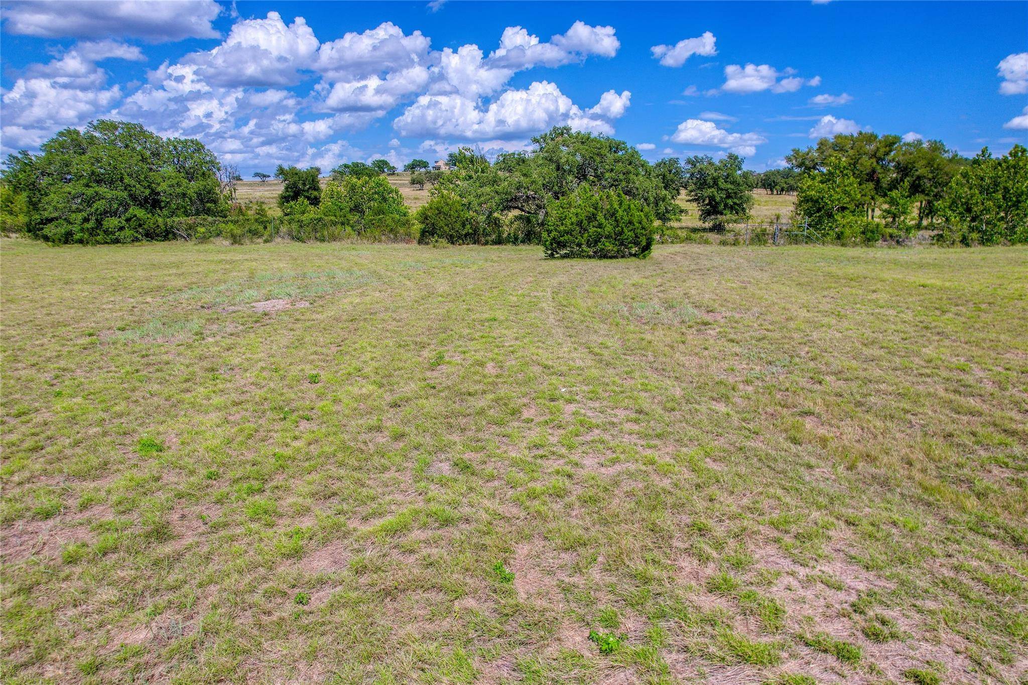 Marble Falls, TX 78654,Lot 35 Summit Springs DR