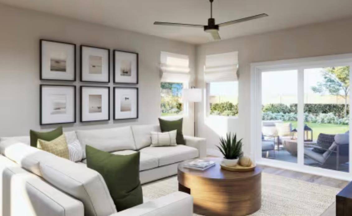 Kyle, TX 78640,171 Capernaum CT