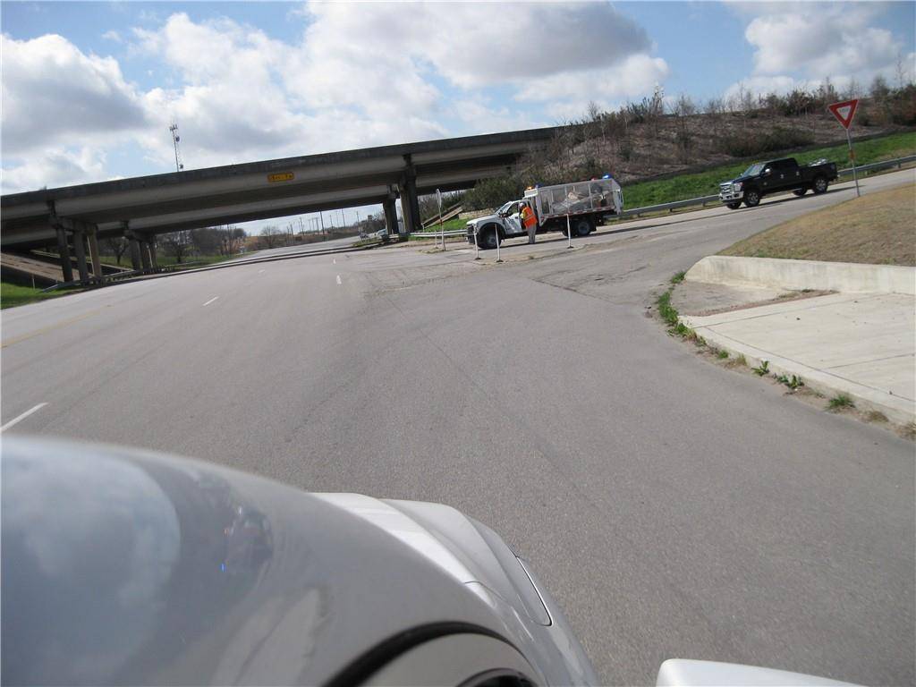 Taylor, TX 76574,0 Sturgis ST