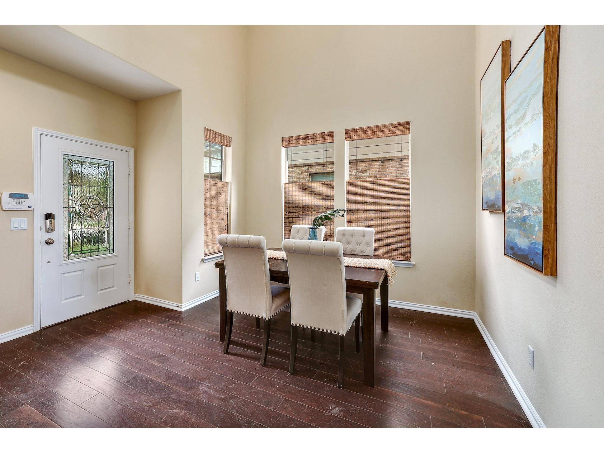 Austin, TX 78728,16021 Travesia WAY