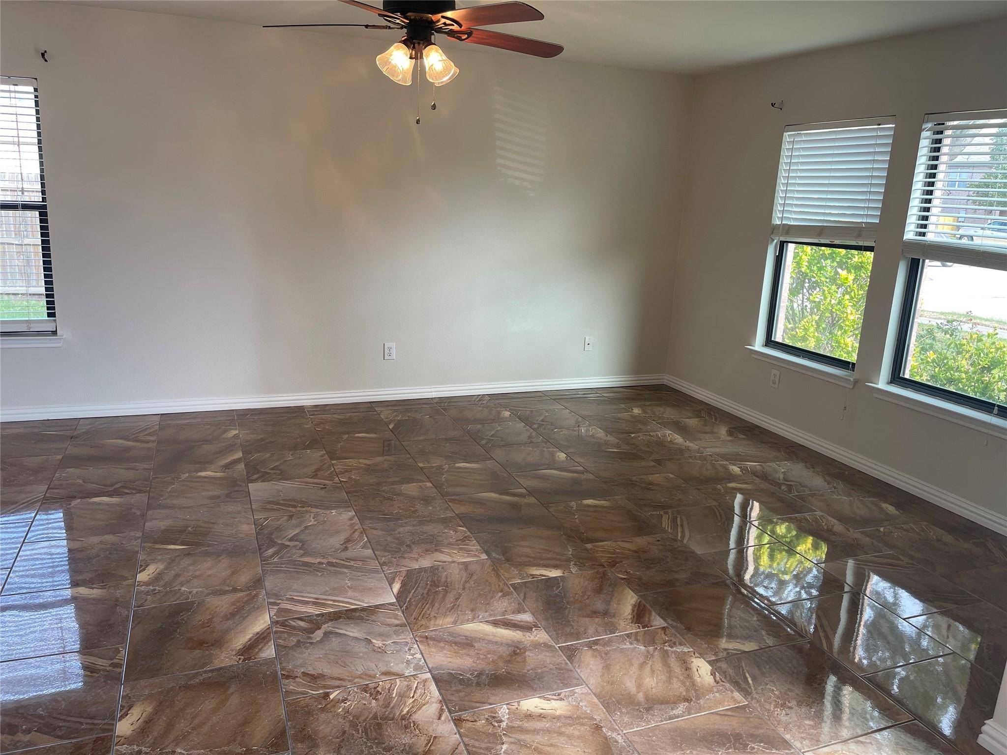 Leander, TX 78641,219 Cottontail DR