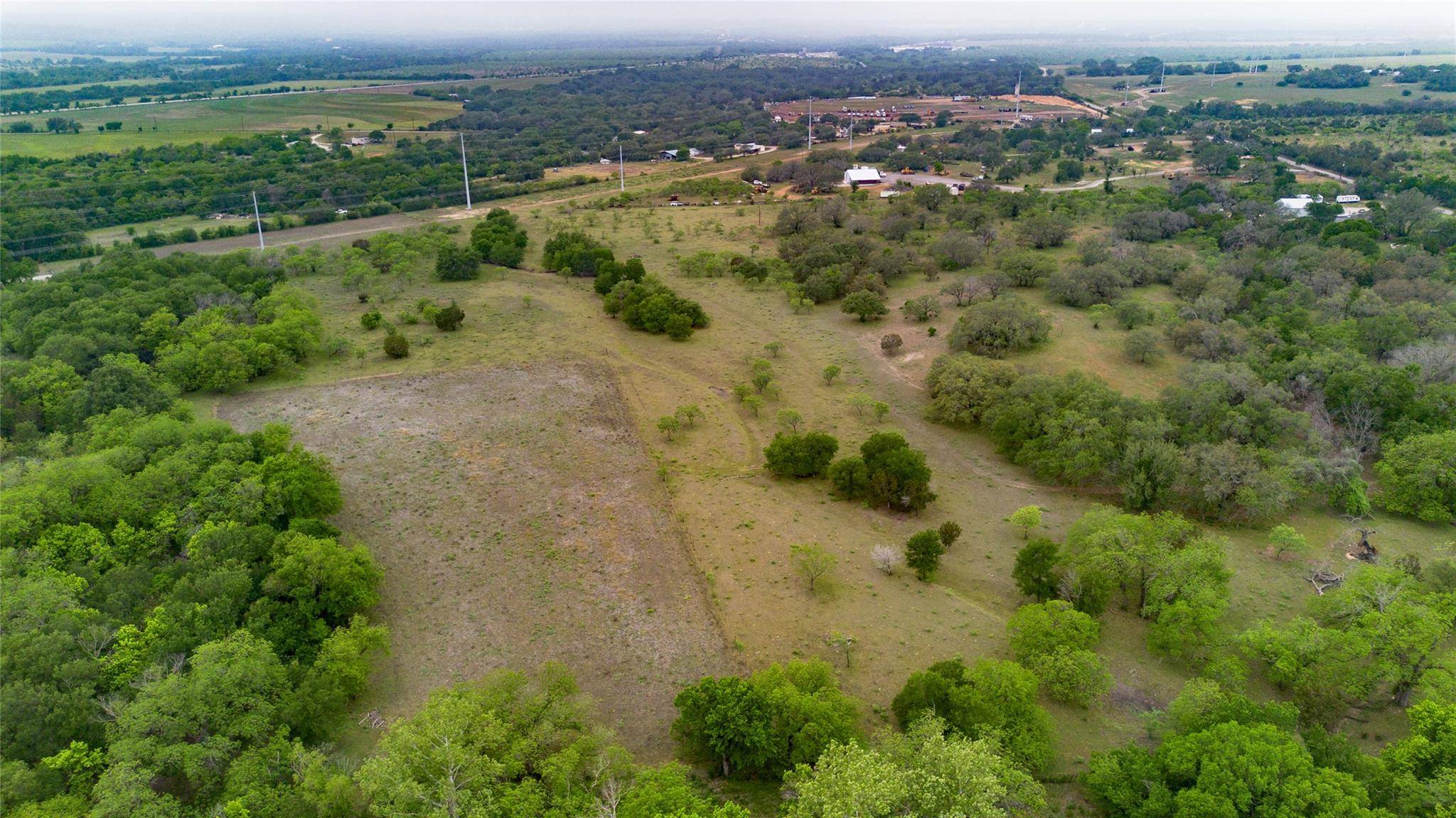 Spicewood, TX 78669,7866 County Road 404