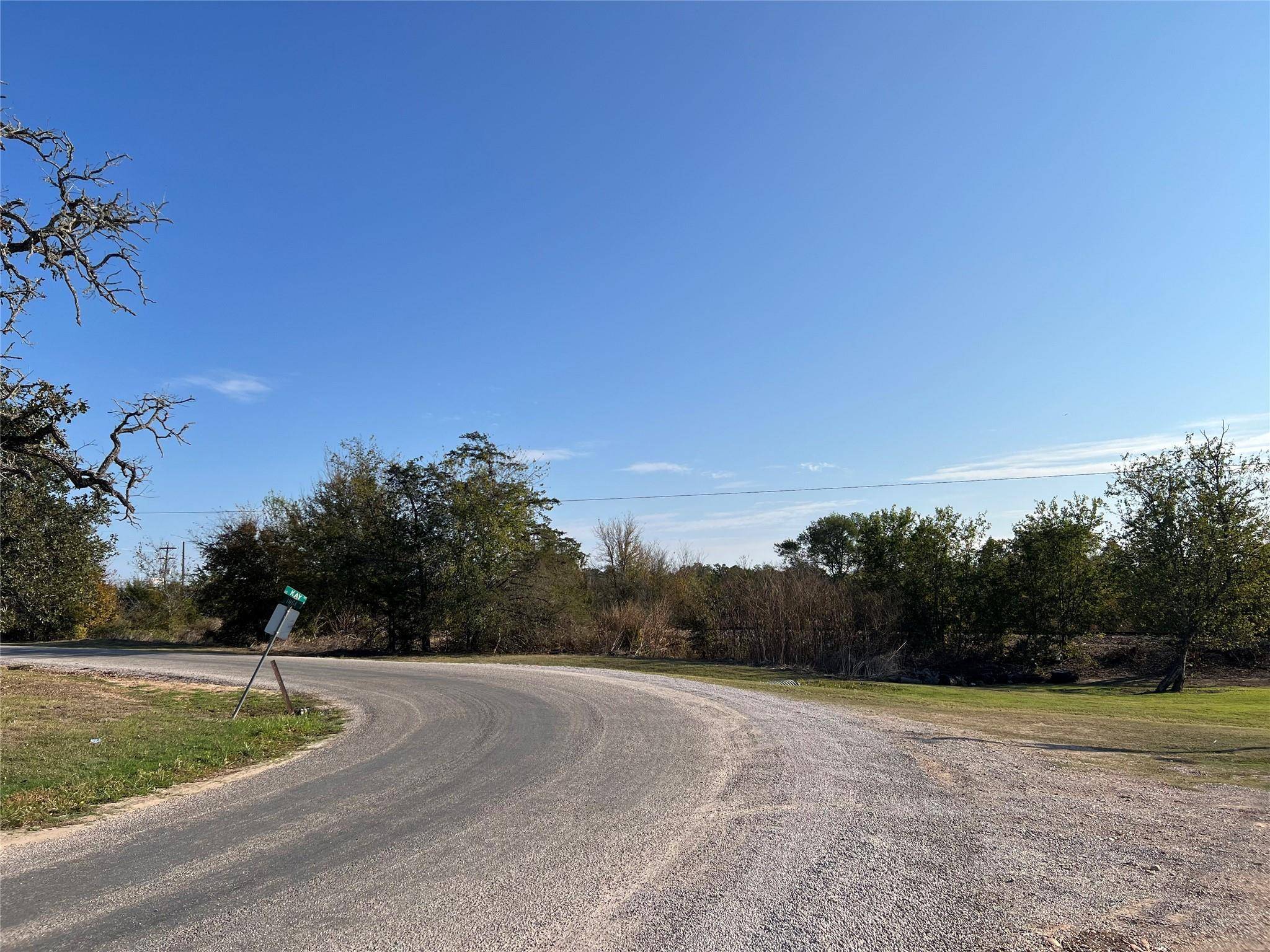 Giddings, TX 78942,1128 Kay ST