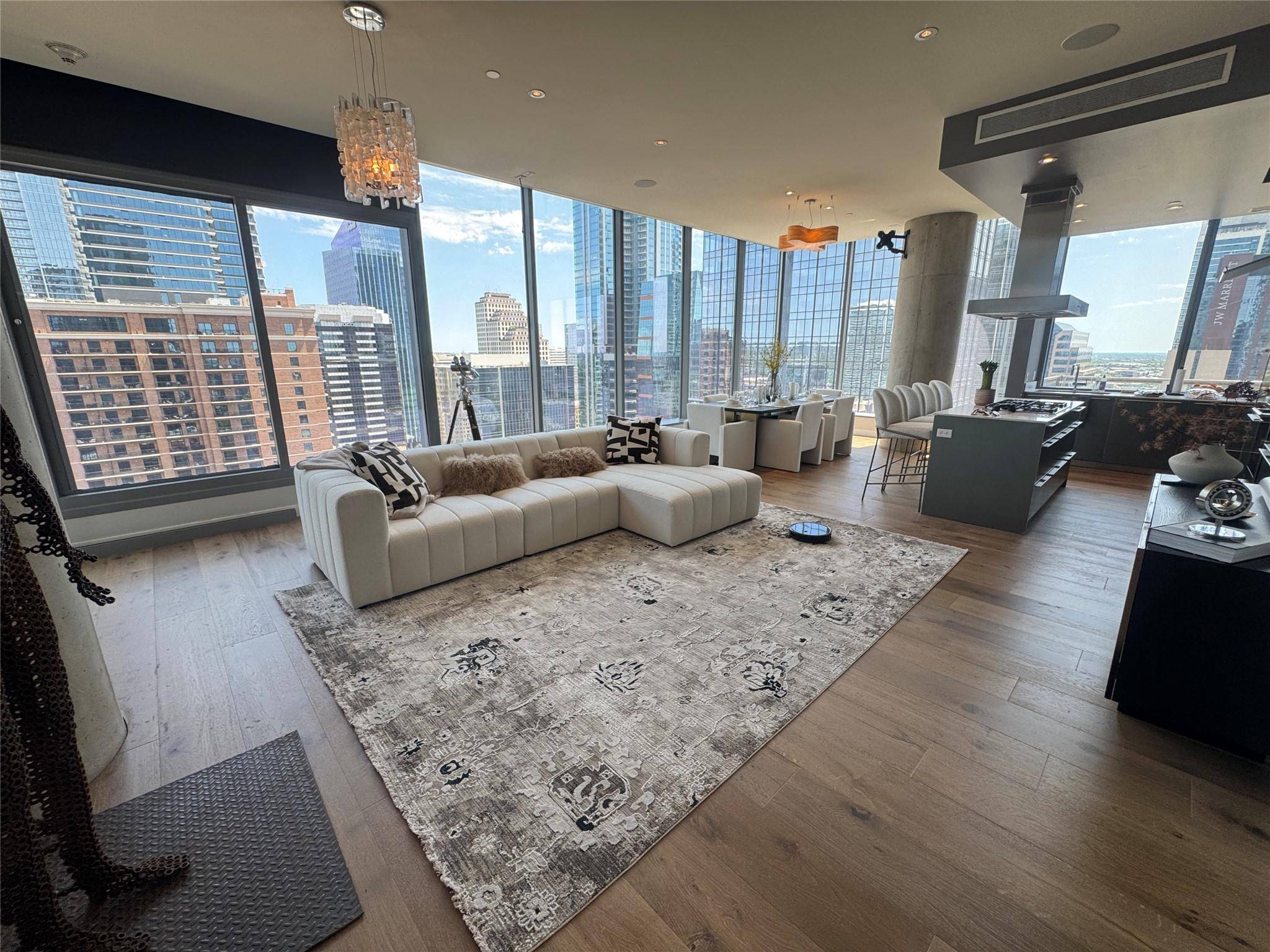 Austin, TX 78701,210 Lavaca ST #2312