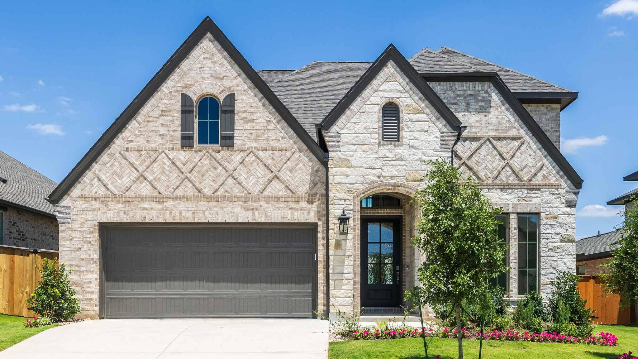 Georgetown, TX 78628,1209 Cypress Paul ST