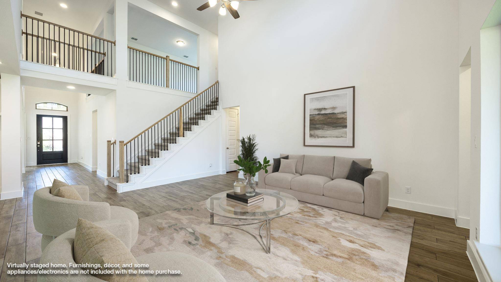 Georgetown, TX 78628,1209 Cypress Paul ST