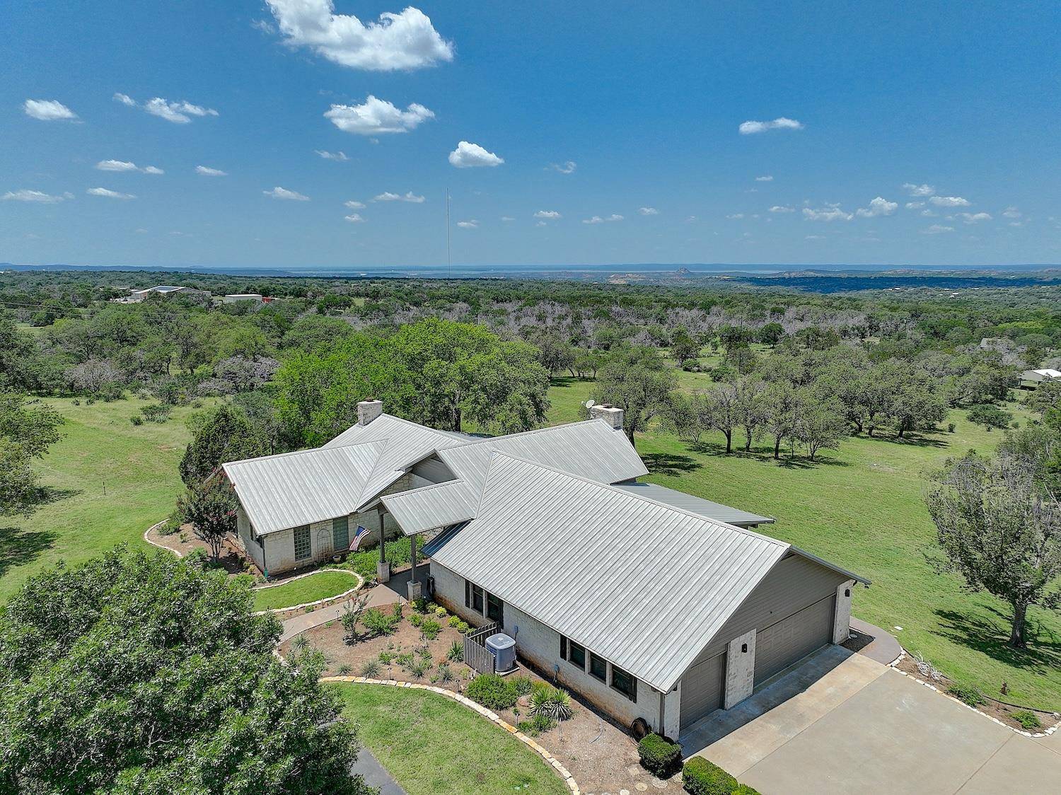Burnet, TX 78611,3514 FM 3509