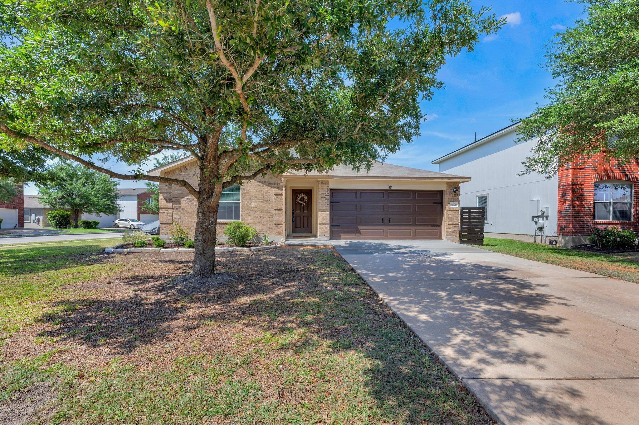 Manor, TX 78653,12700 Ring DR