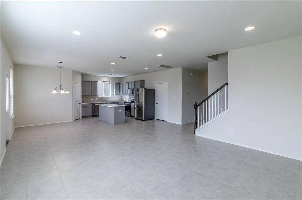 Georgetown, TX 78626,1525 Cliffbrake WAY