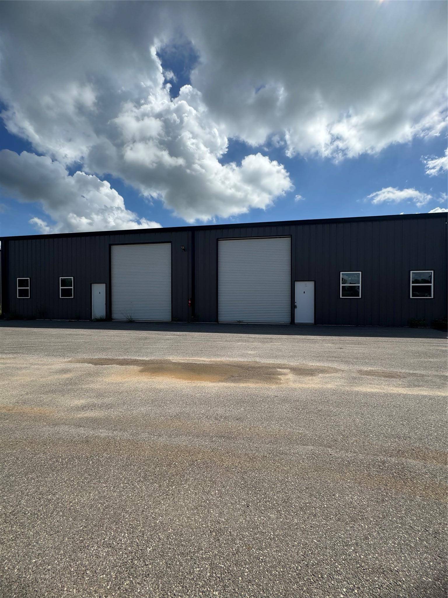 Luling, TX 78648,12500 S US Hwy 183 HWY #B