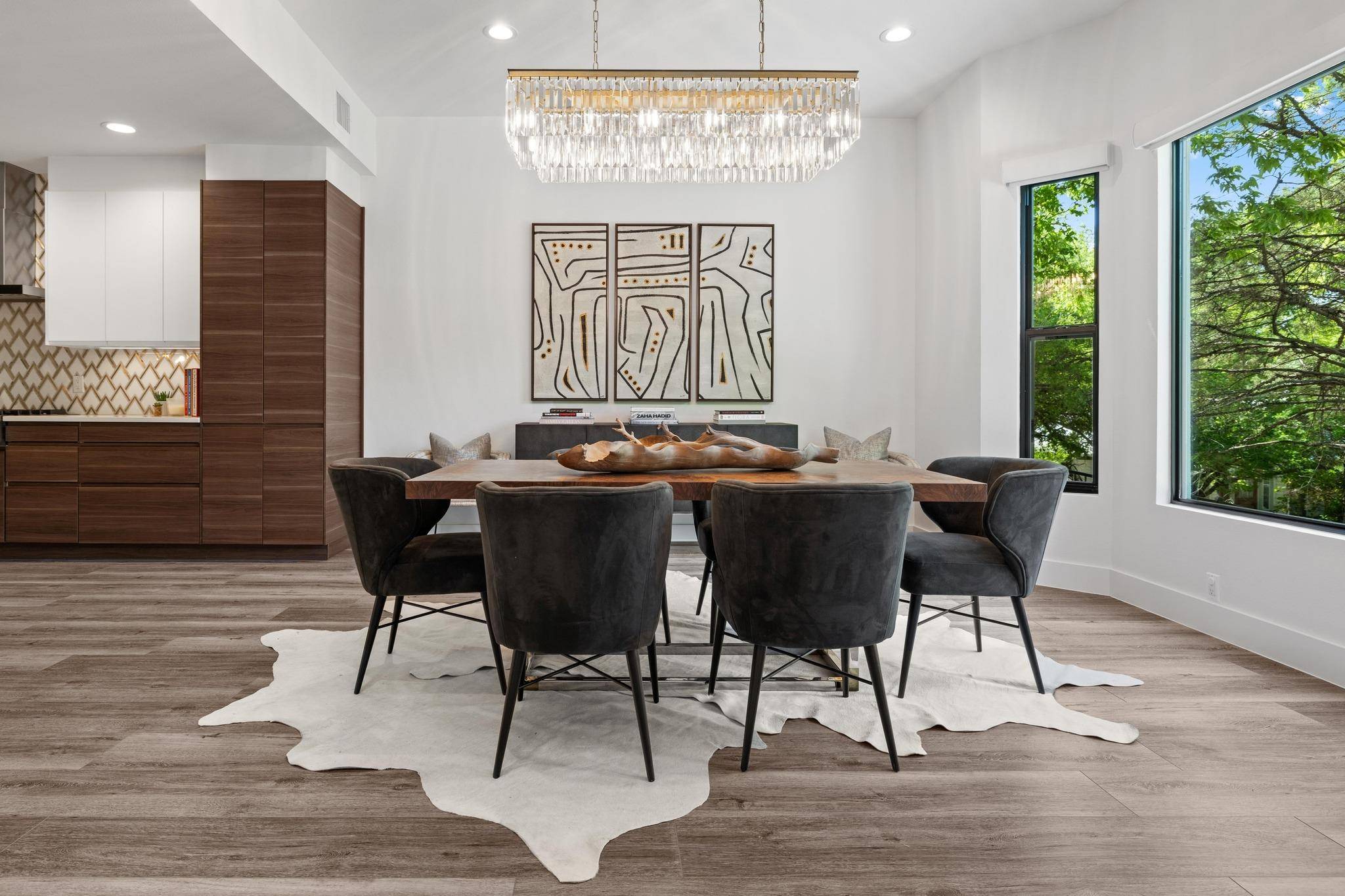 Austin, TX 78731,6103 Twin Ledge DR