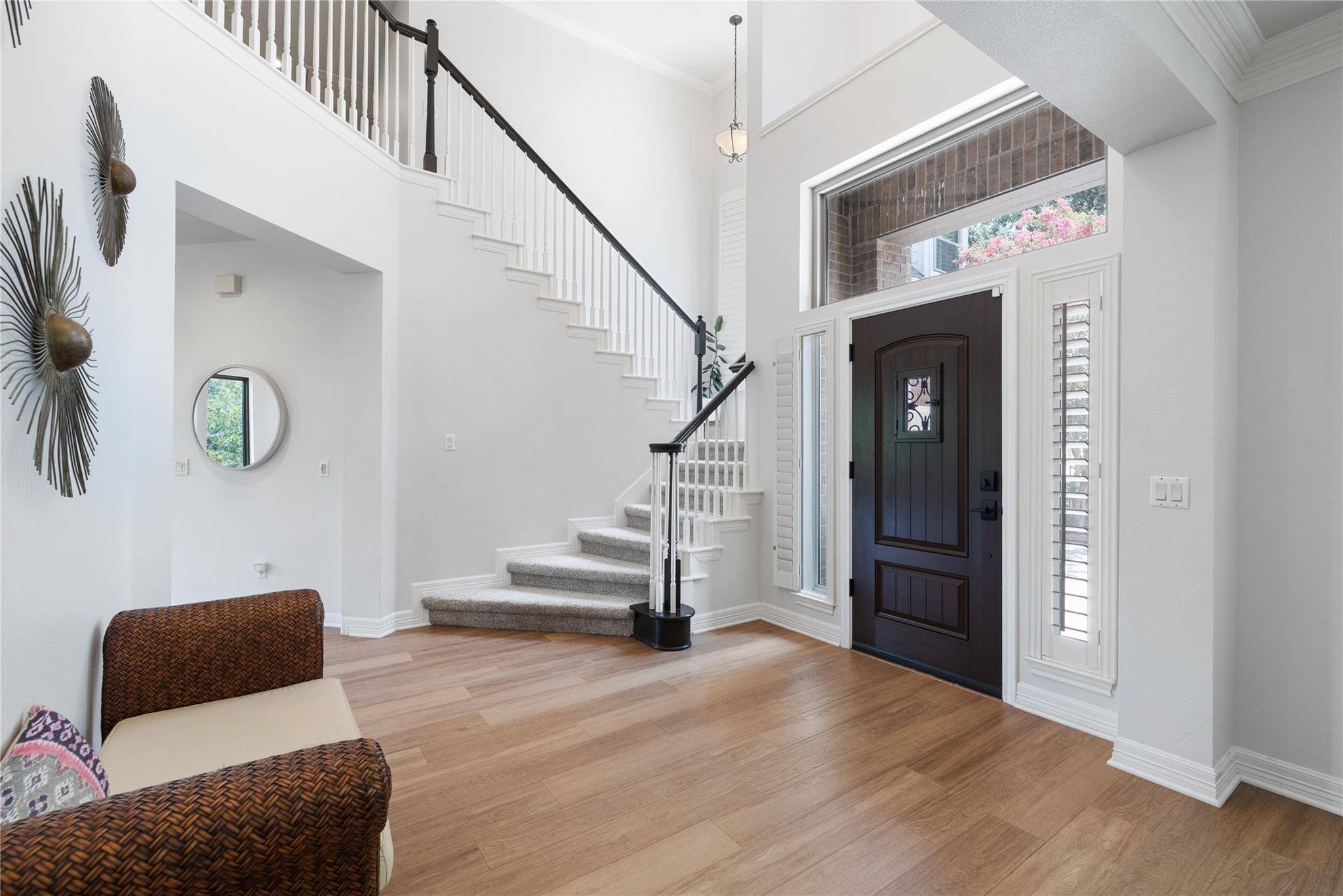 Austin, TX 78726,10636 Bramblecrest DR