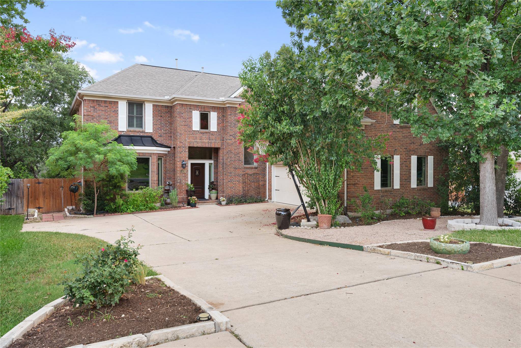 Austin, TX 78726,10636 Bramblecrest DR