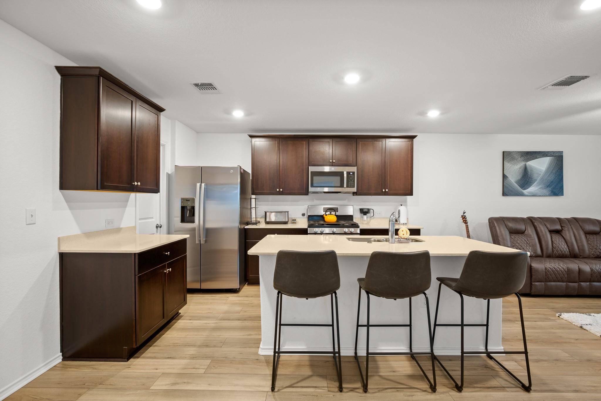 Del Valle, TX 78617,7304 Sparkling Light DR #B