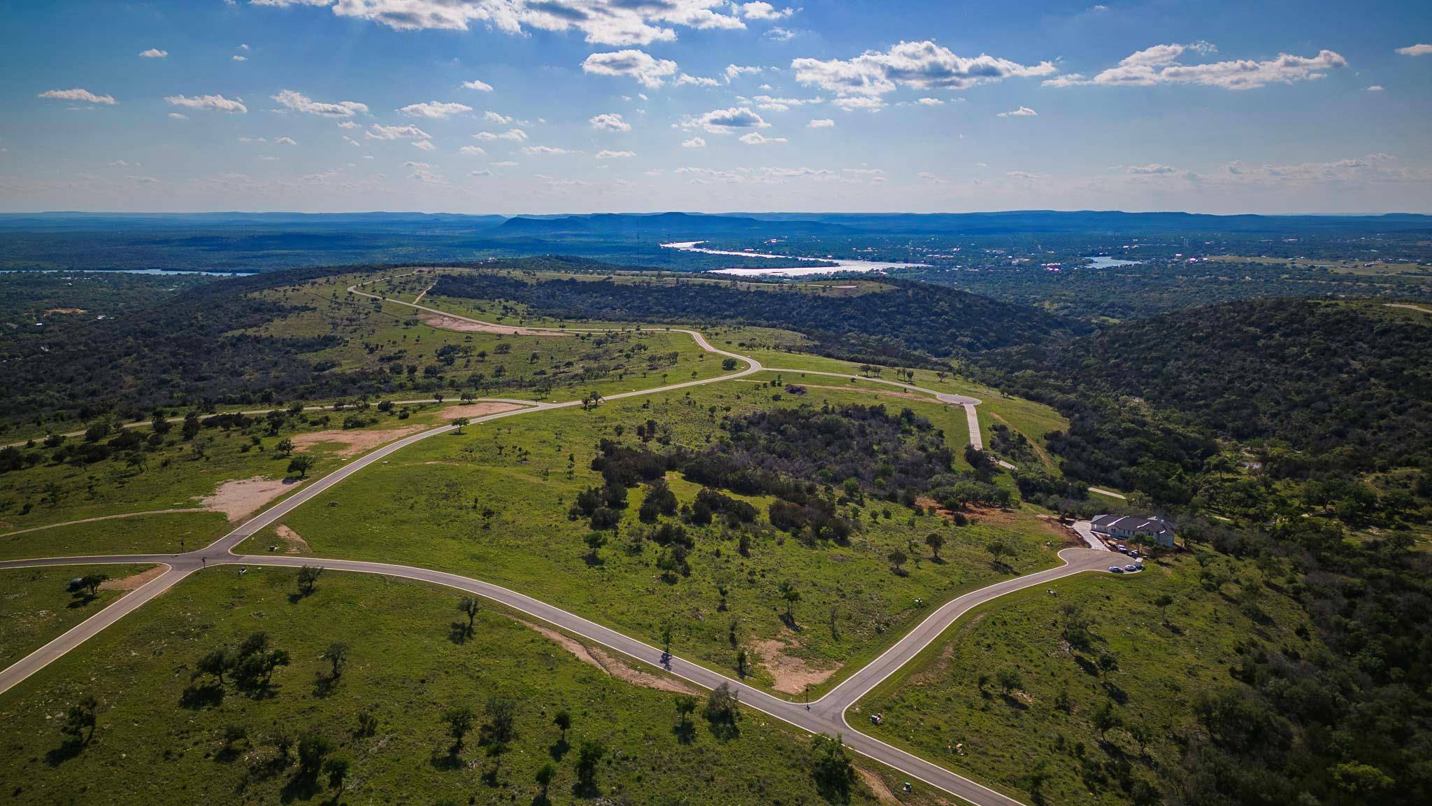 Kingsland, TX 78639,Lot 99 Hidden CV