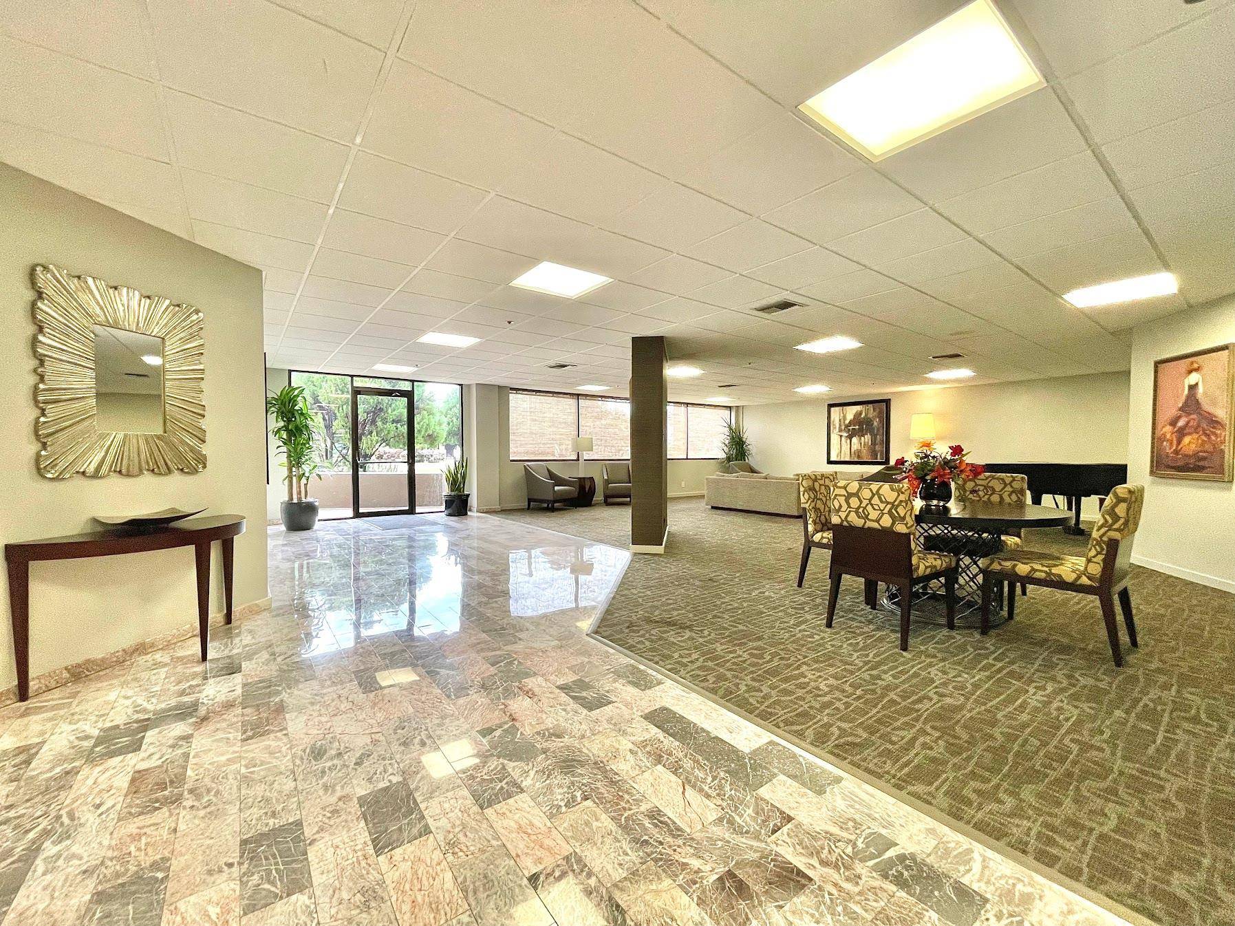 Austin, TX 78701,40 N Interstate 35 #4C1
