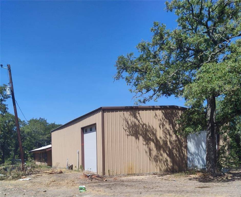 Manor, TX 78653,19219 Hog Eye RD