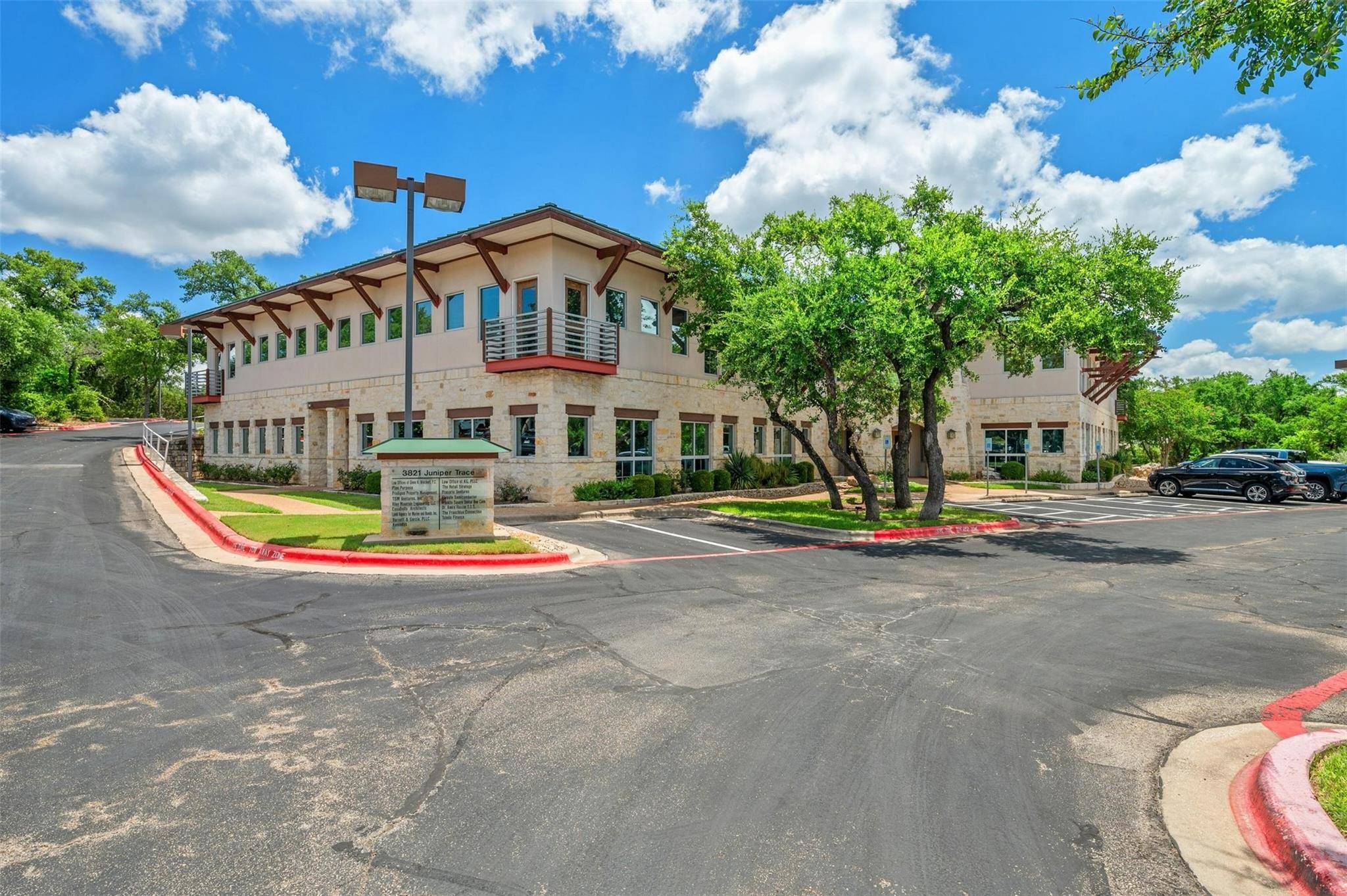 Austin, TX 78738,3821 Juniper TRCE #105