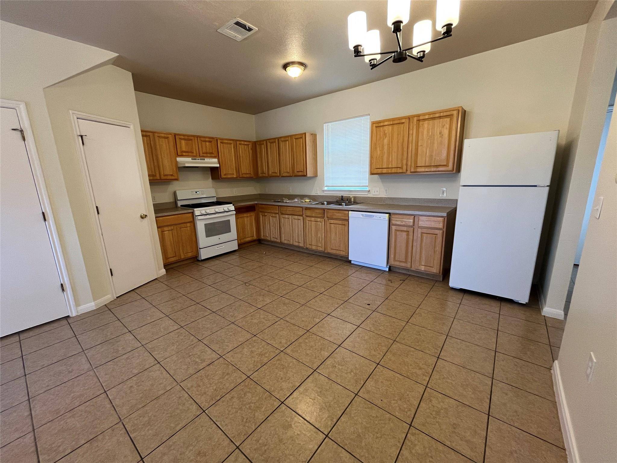 Austin, TX 78752,7002 Bennett Ave #A