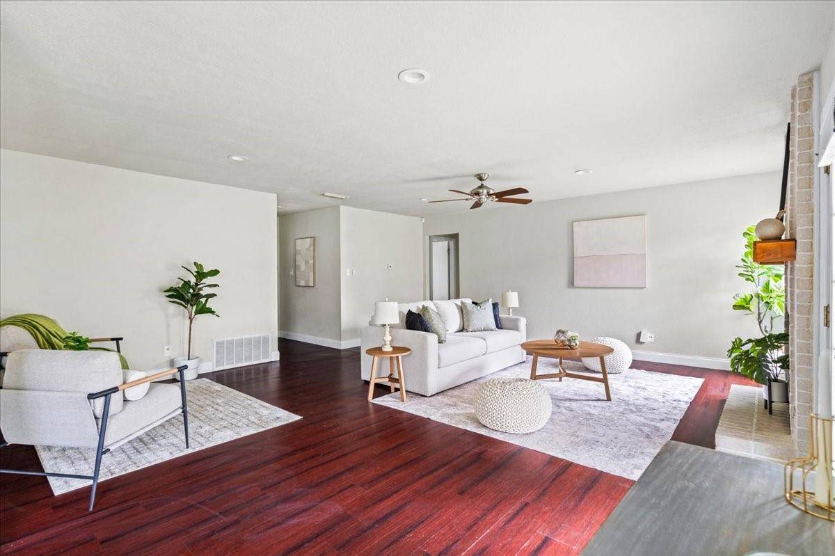 Austin, TX 78745,2803 Nordham DR
