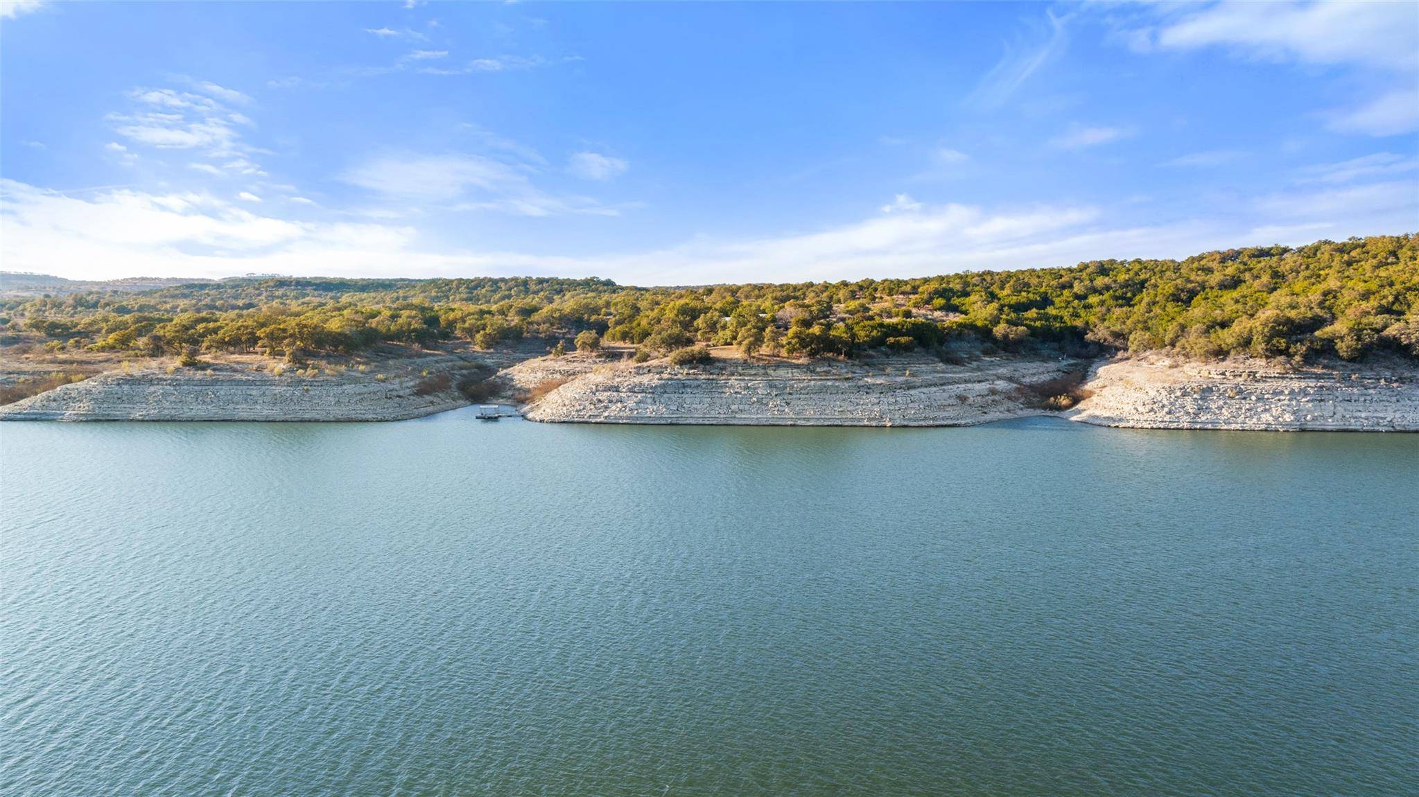 Spicewood, TX 78669,0 Angel Light DR