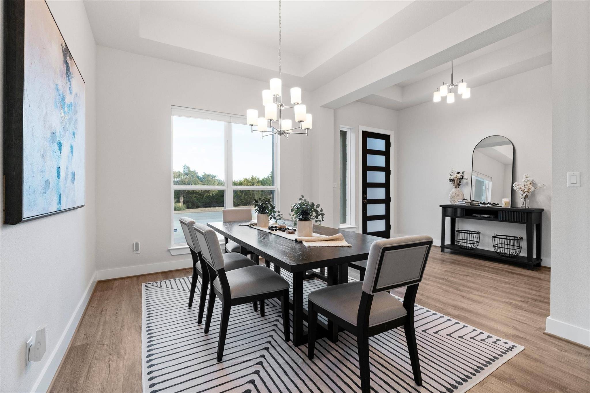 Dripping Springs, TX 78620,235 Peakside CIR