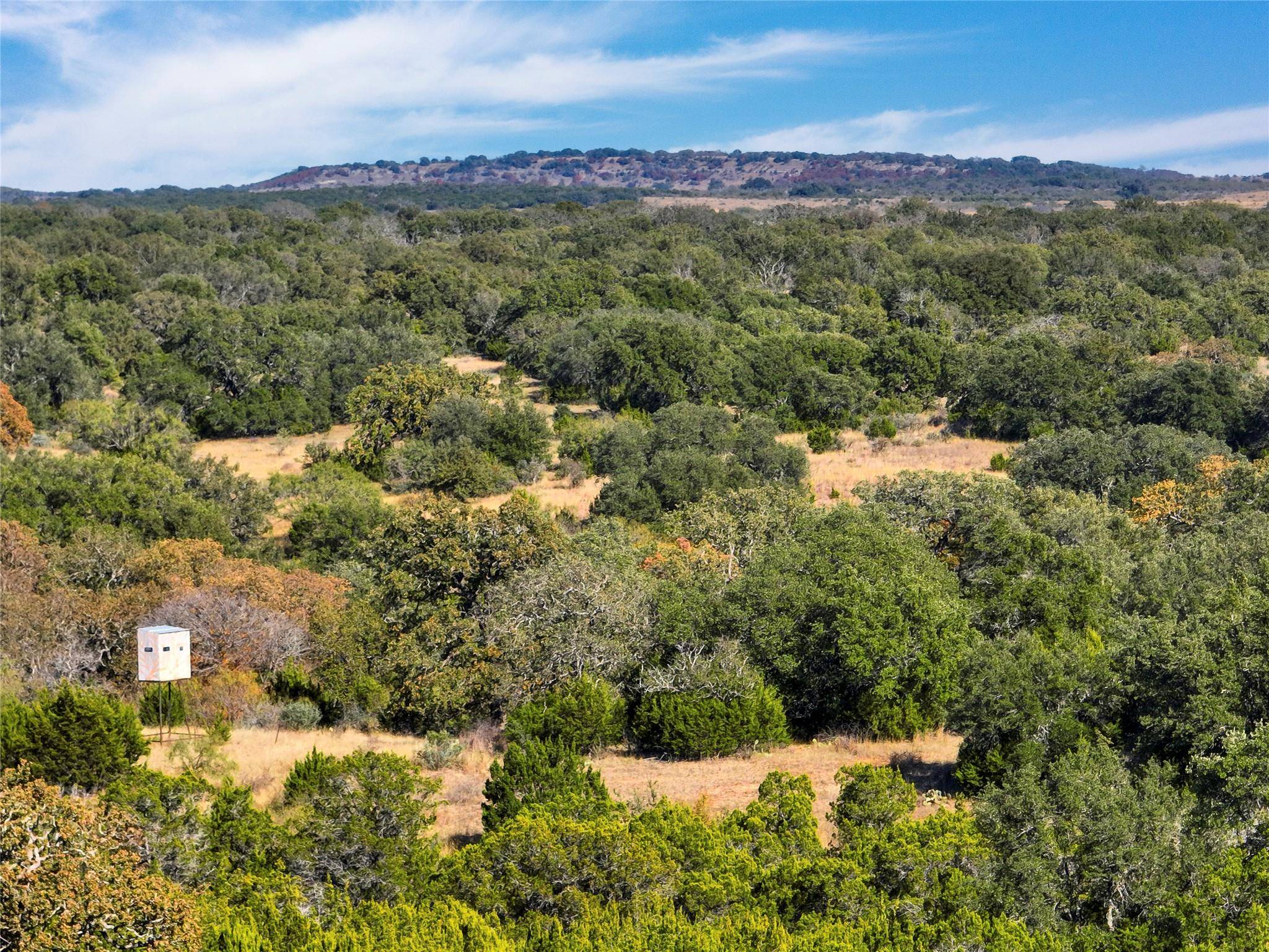 Lometa, TX 76853,TBD US 190 HWY