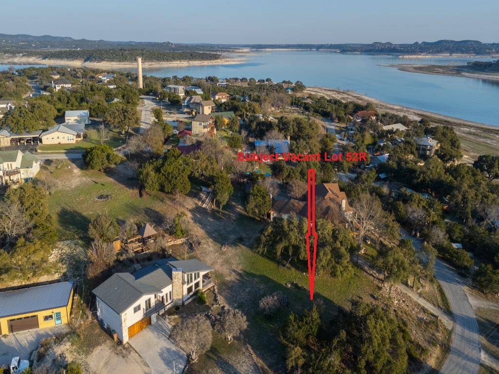 Canyon Lake, TX 78133,0000 Military DR