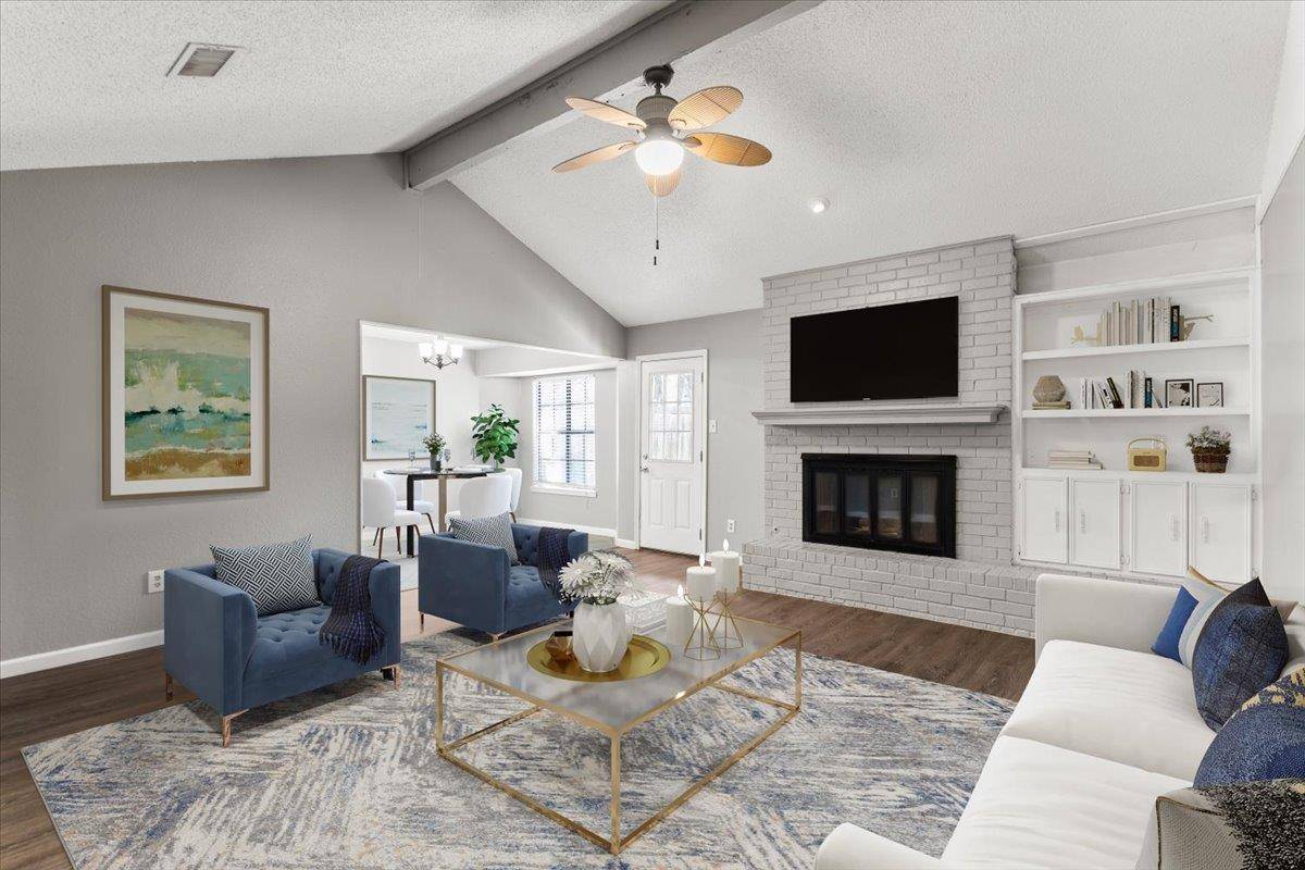 Austin, TX 78727,12103 Wycliff LN