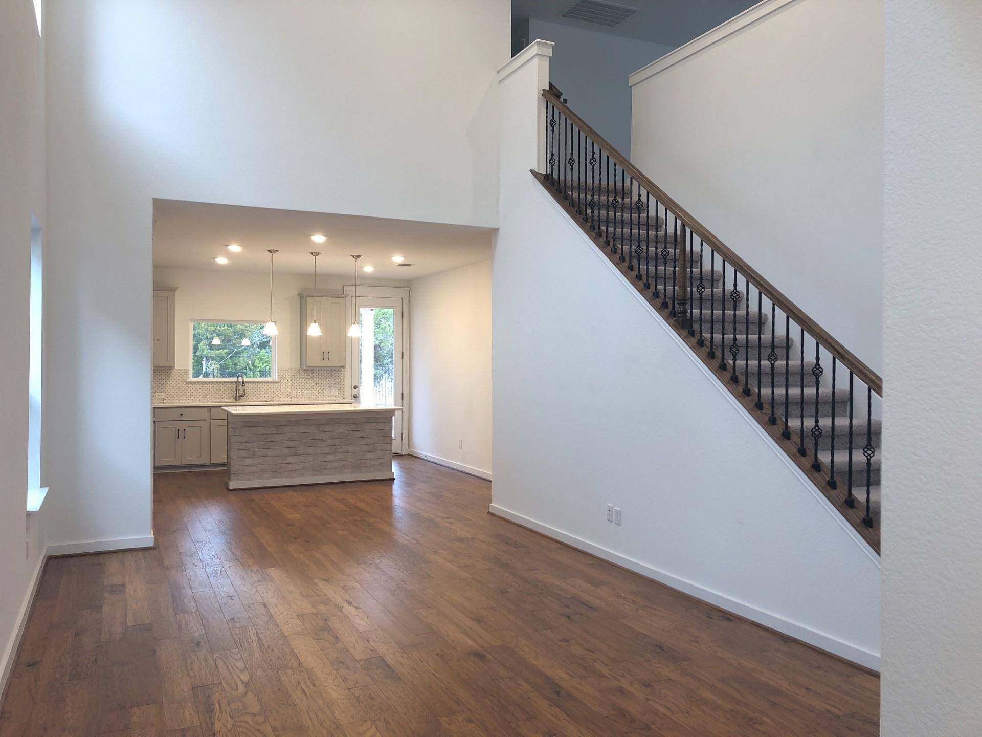 Lago Vista, TX 78645,8301 Prairie Rye DR