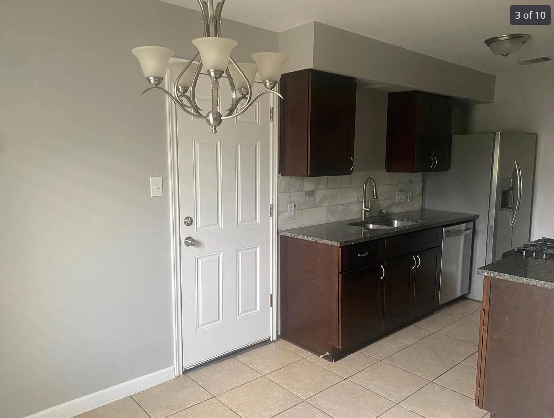 Round Rock, TX 78664,1810 Nicole CIR #B