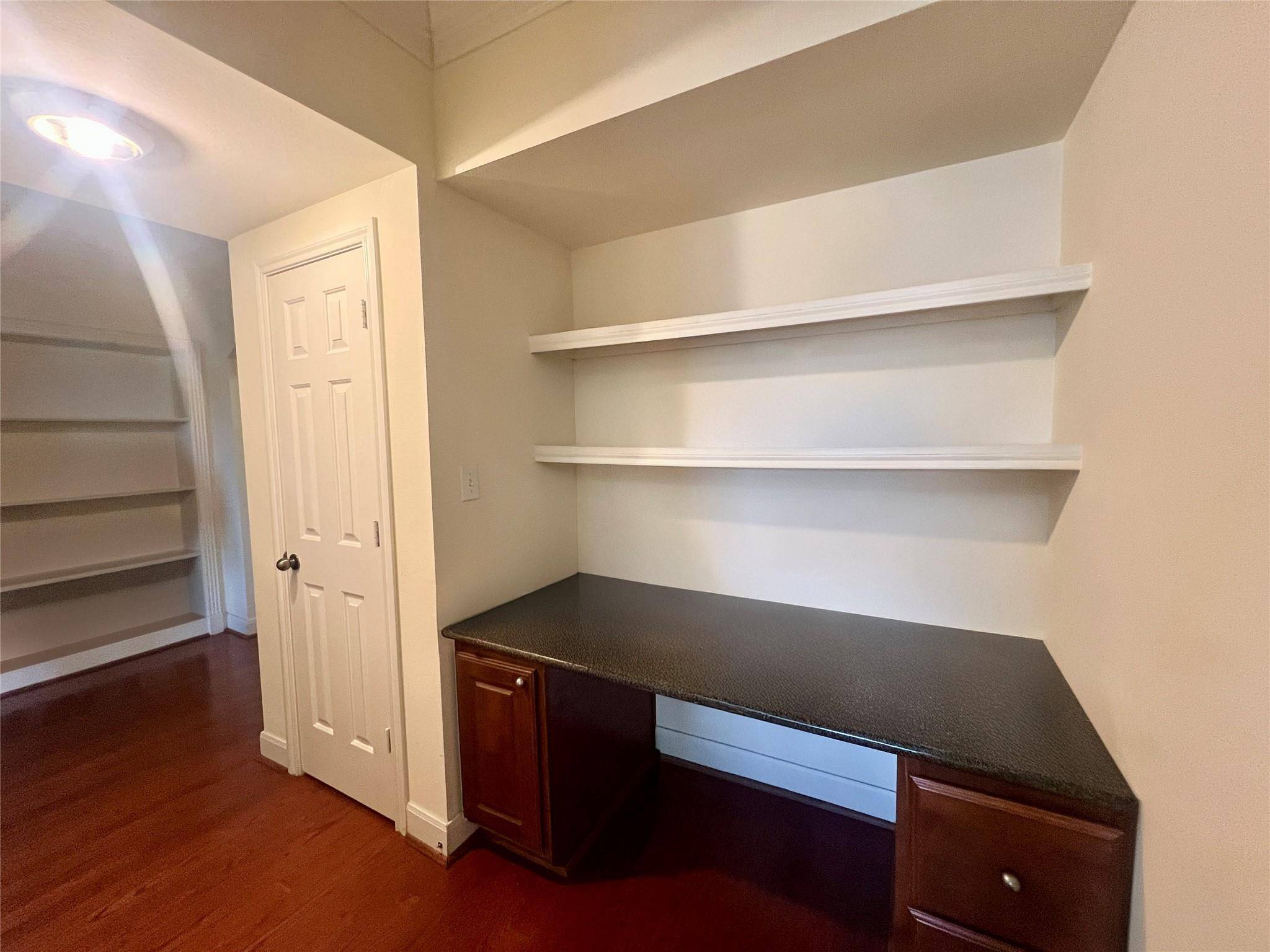 Austin, TX 78735,7701 Rialto BLVD #1328
