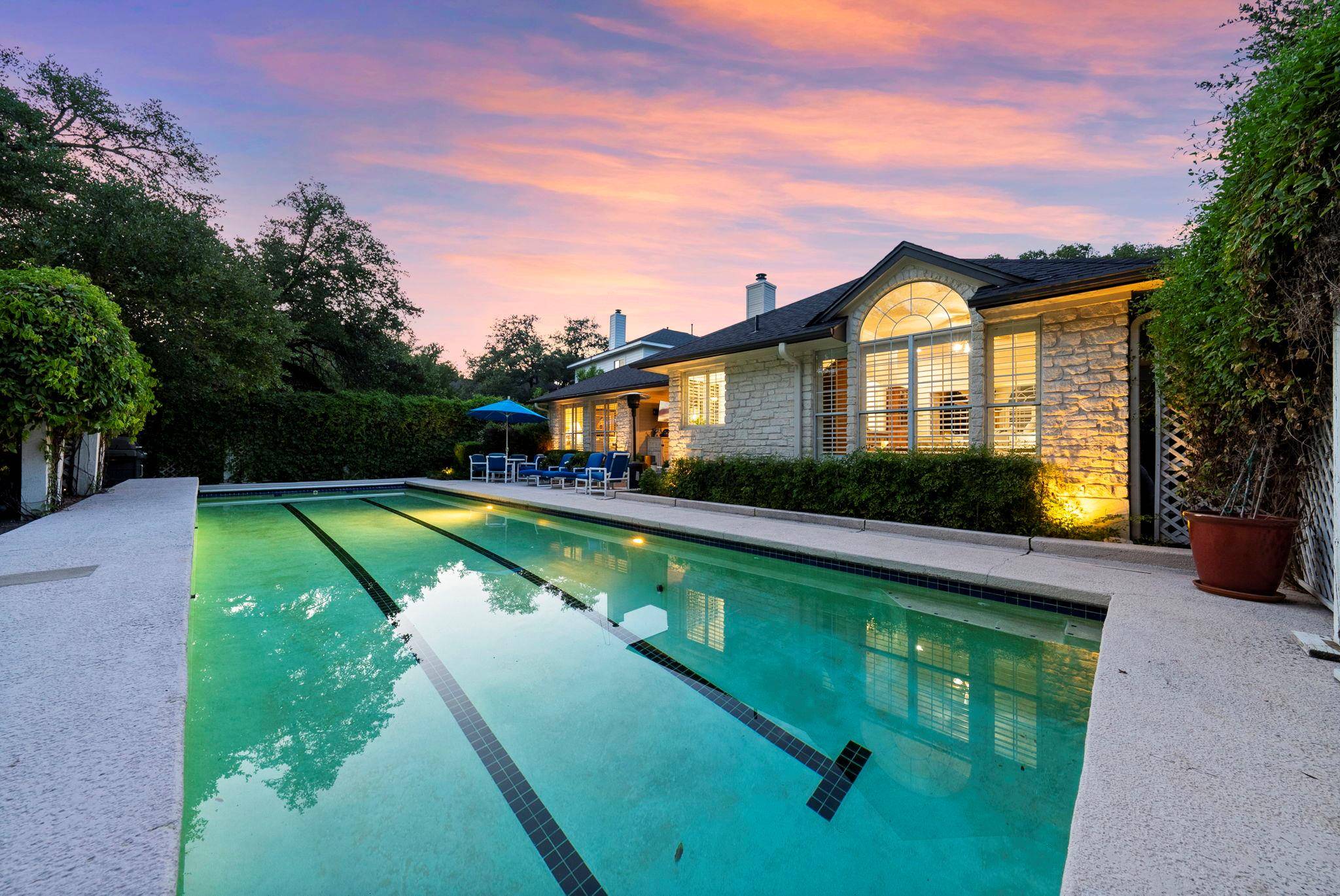 Austin, TX 78739,10839 Redmond RD