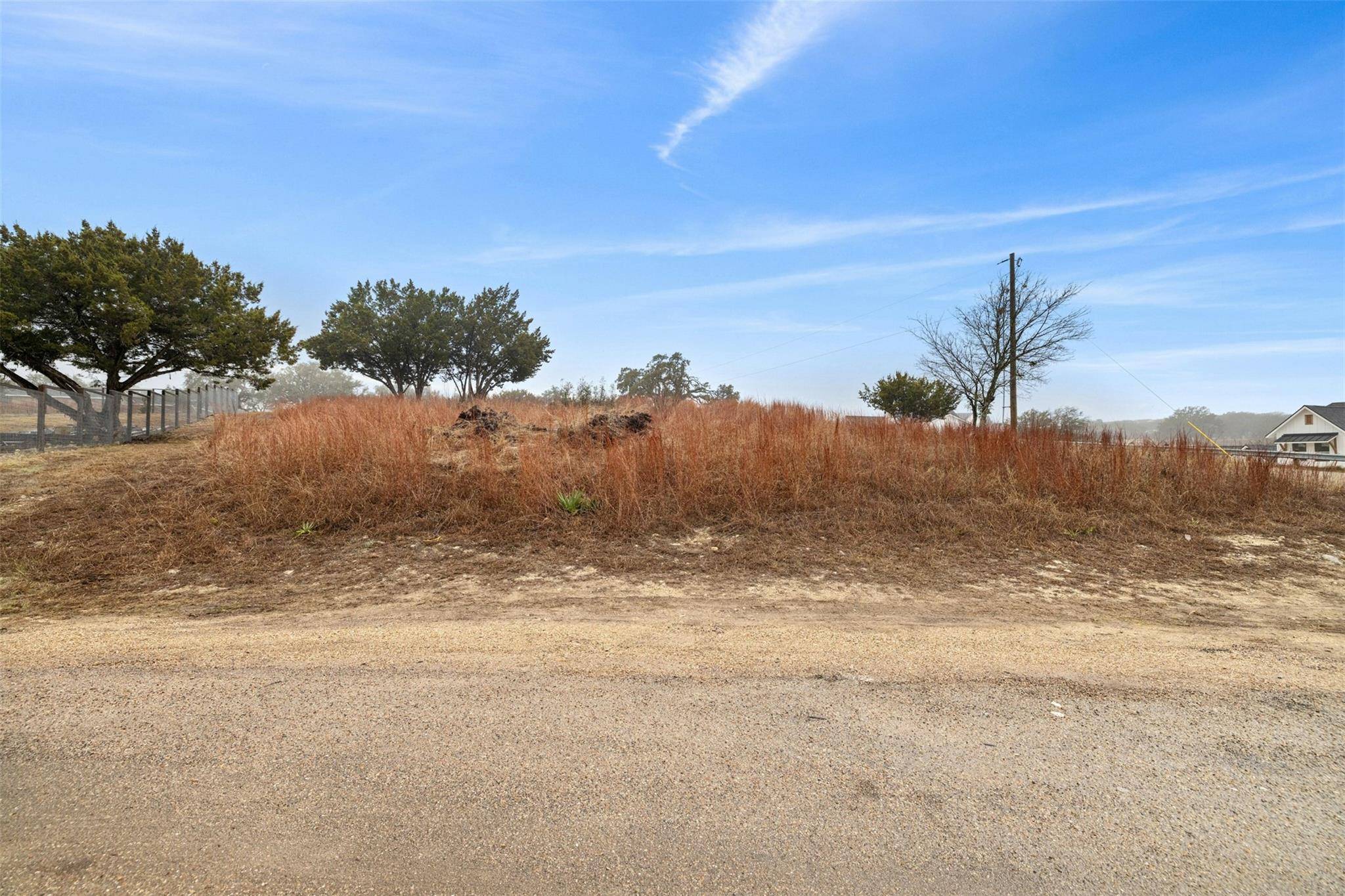 Salado, TX 76571,701 Santa Maria RD