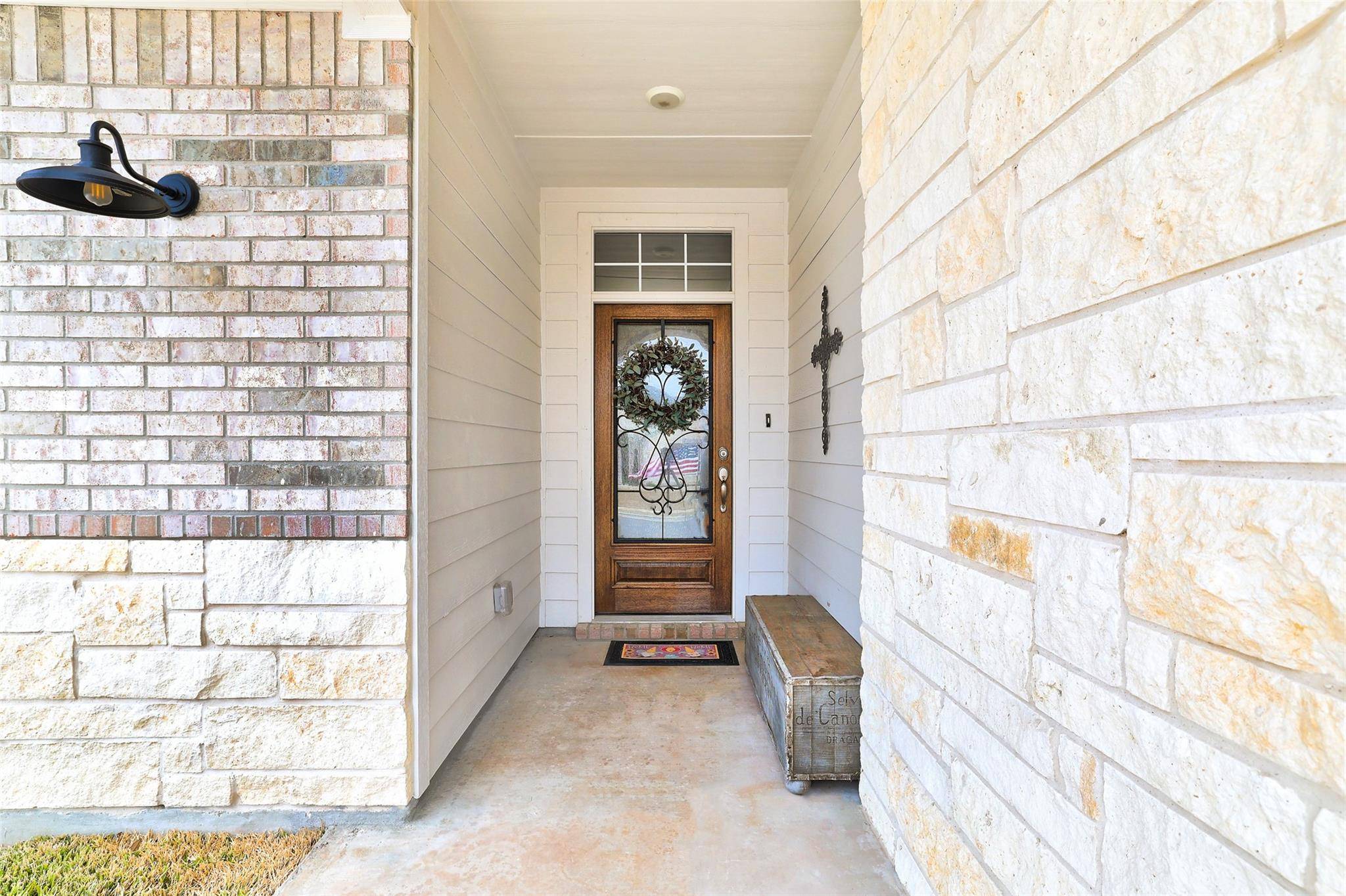 Salado, TX 76571,1330 Logan BLVD