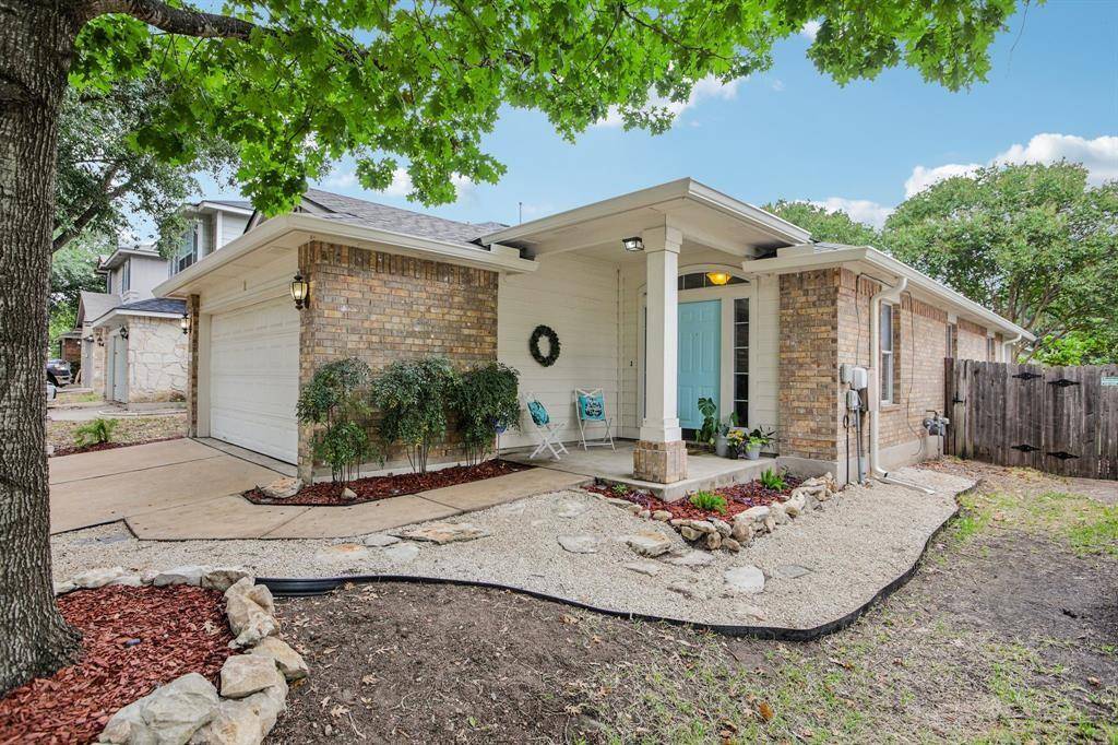 Austin, TX 78748,2206 Mary Lou Retton LN