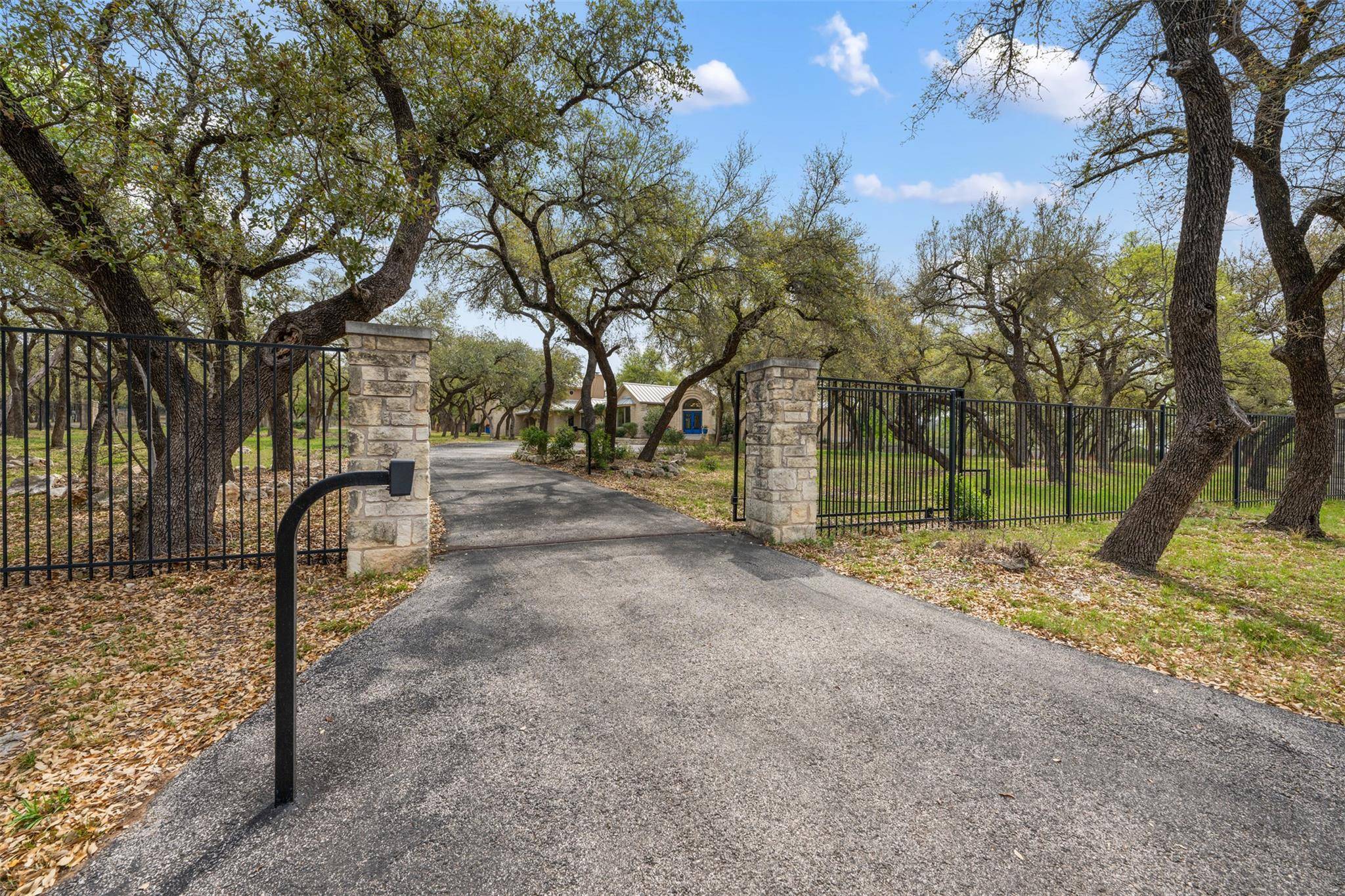 Georgetown, TX 78628,102 Blue Quail DR