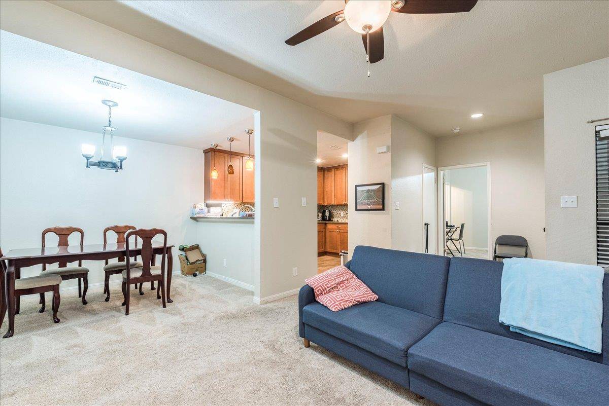 Austin, TX 78705,1910 Robbins PL #104