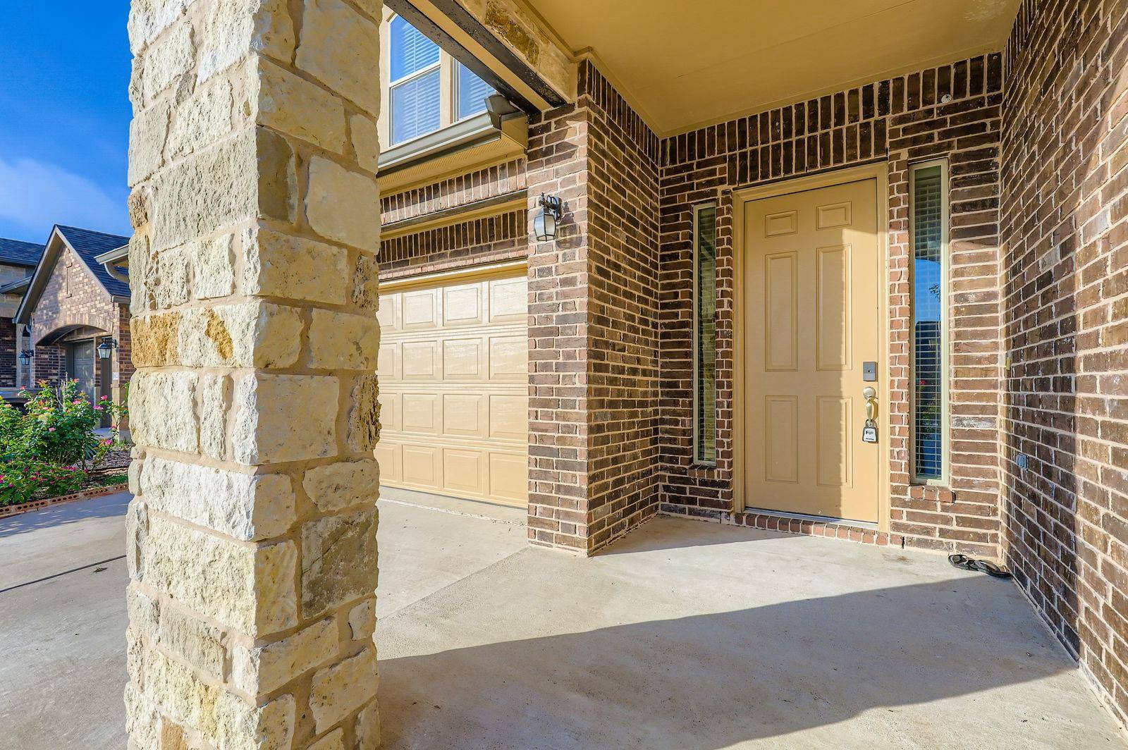 Pflugerville, TX 78660,16225 Chianti CV