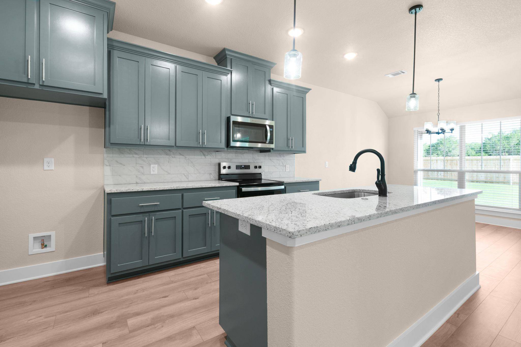 Burnet, TX 78611,108 Aidan CT