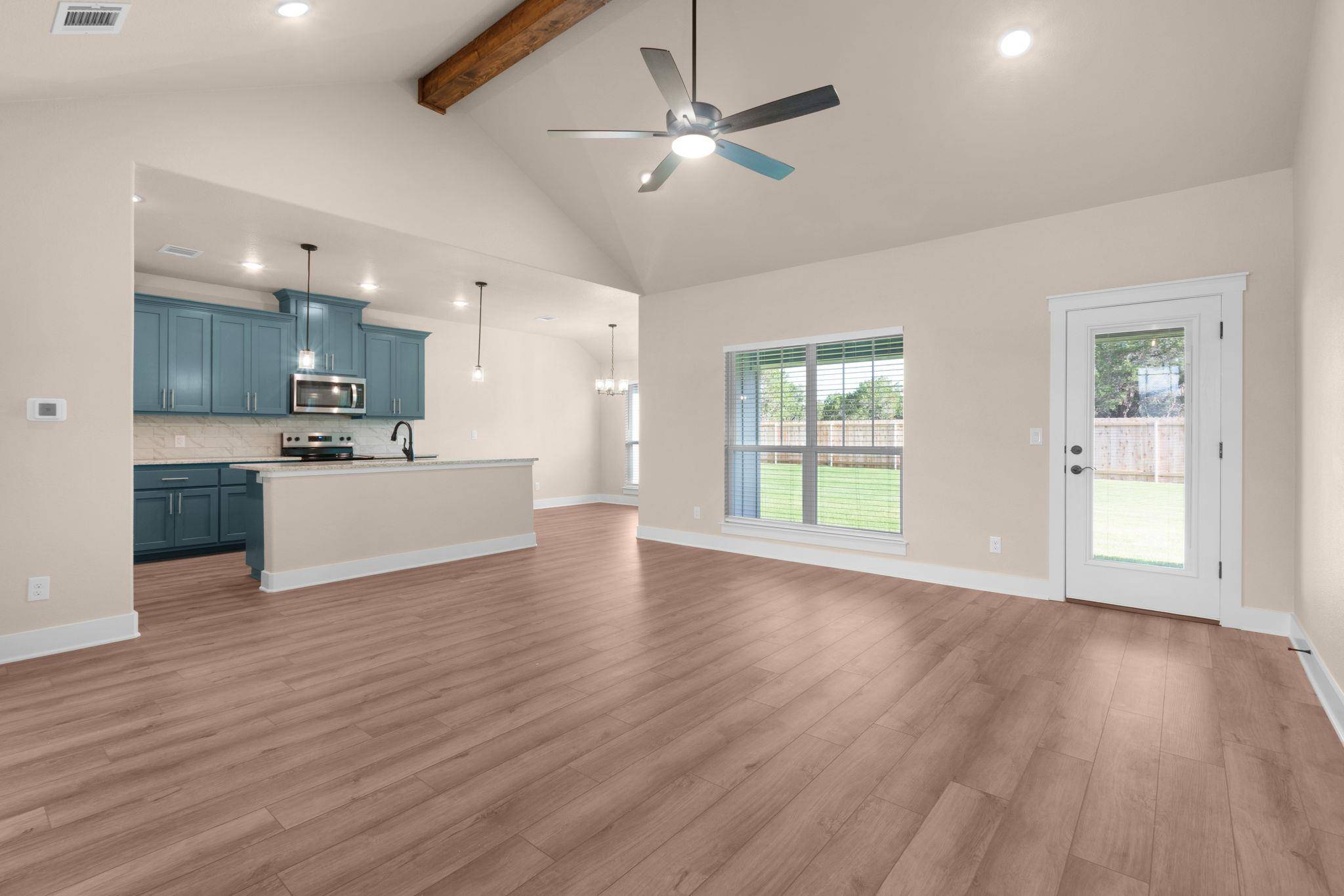 Burnet, TX 78611,108 Aidan CT