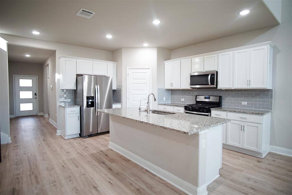 Pflugerville, TX 78660,16809 Ponte CV