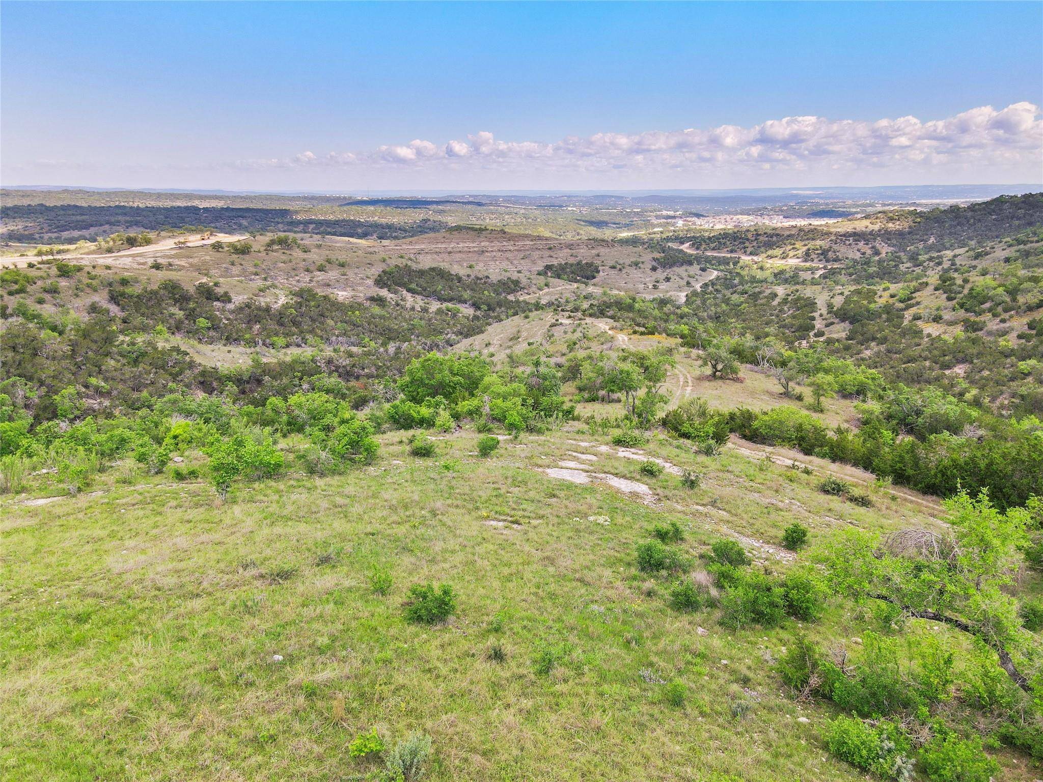 Austin, TX 78738,8121 Spiro Trail