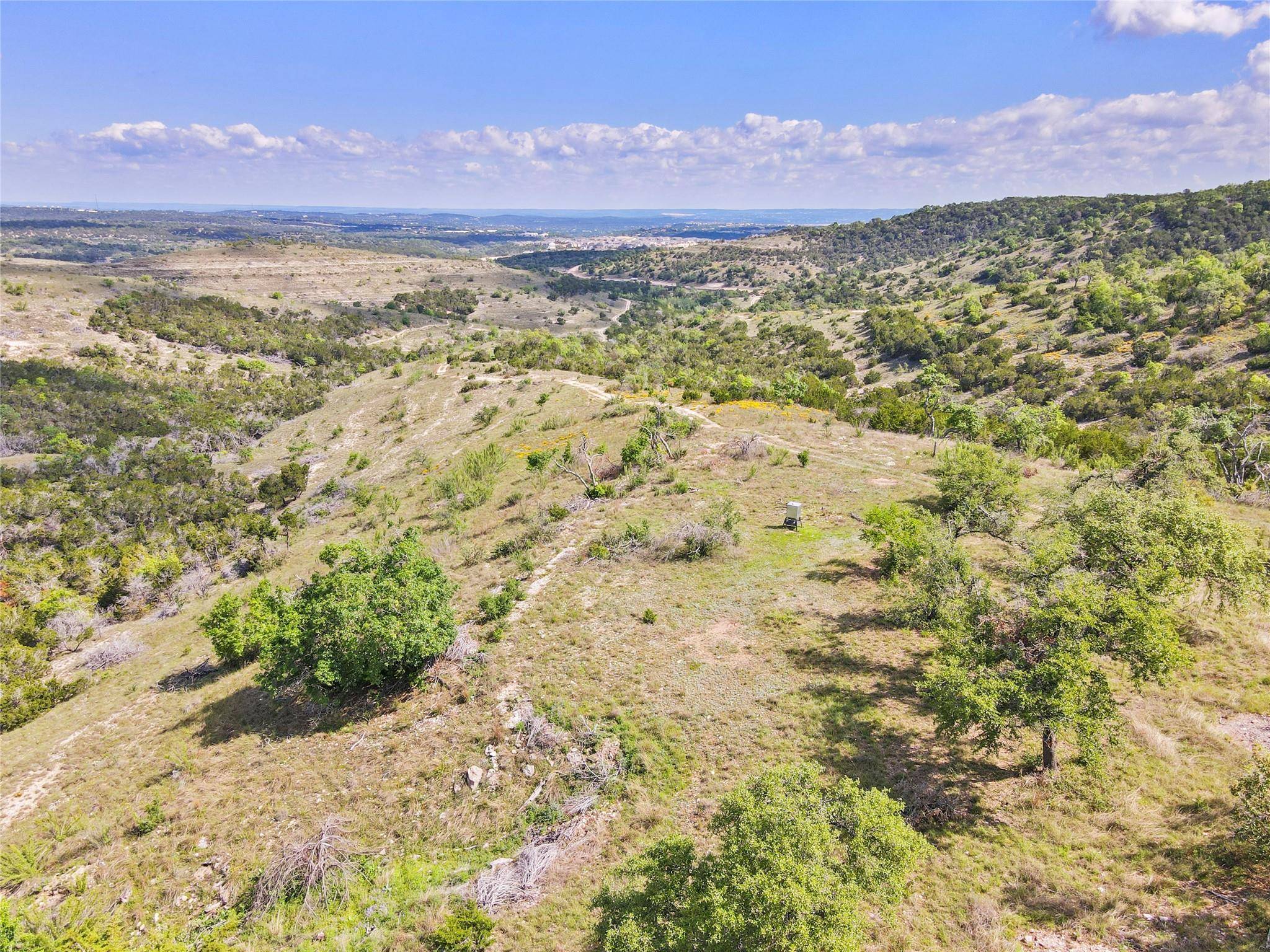 Austin, TX 78738,8121 Spiro Trail