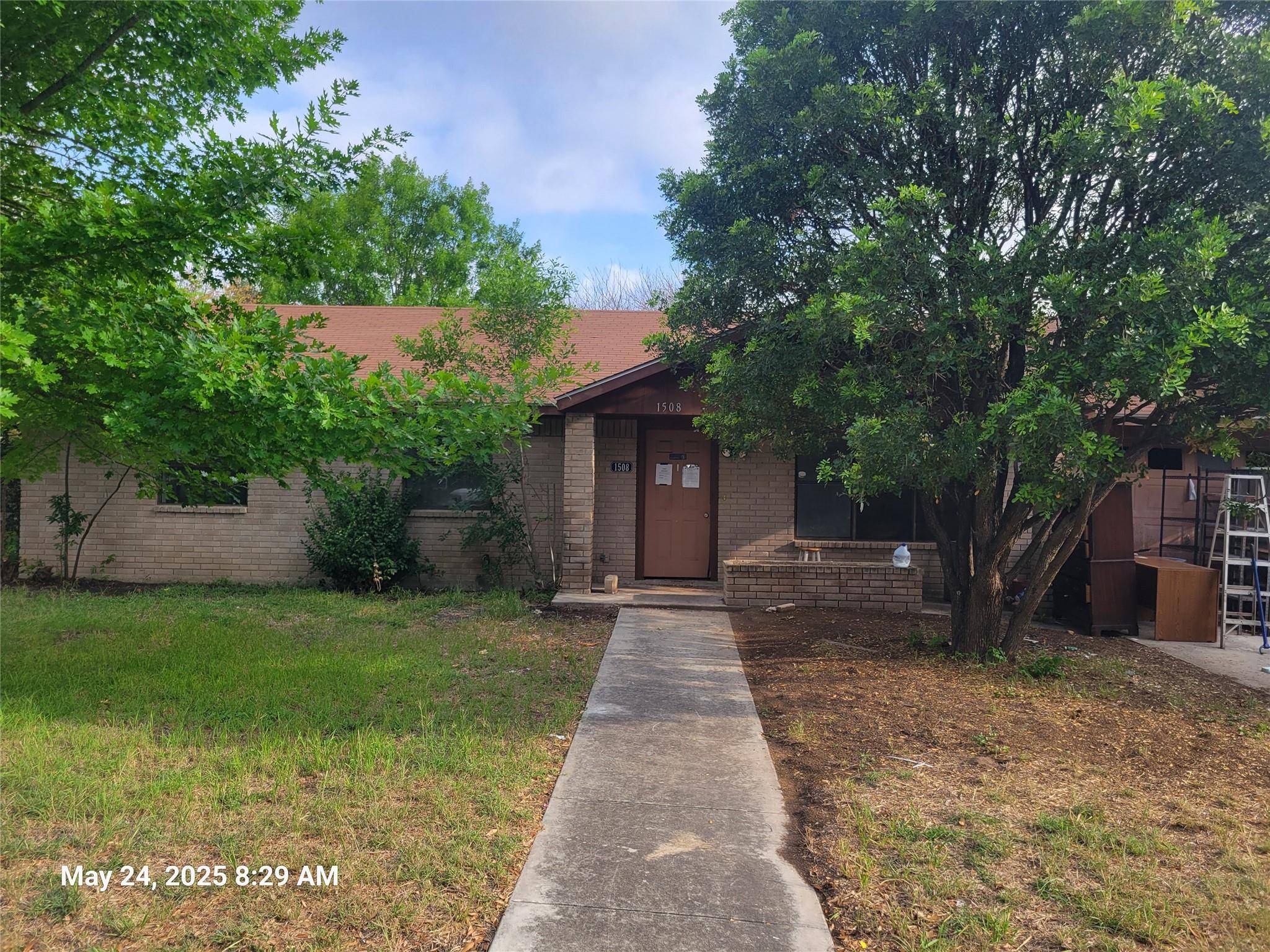 New Braunfels, TX 78130,1508 Heather LN