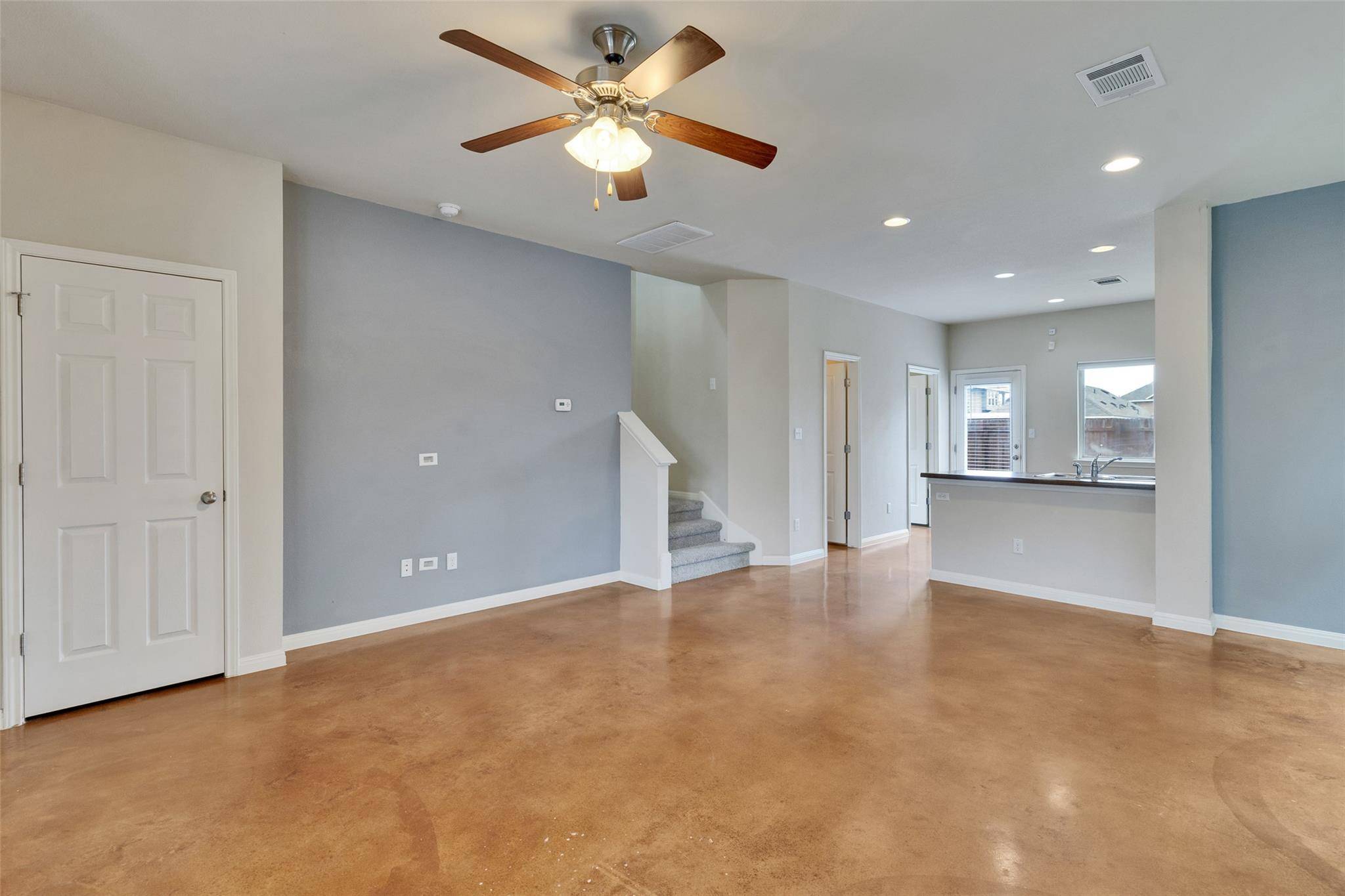 Austin, TX 78725,4619 Inicio LN